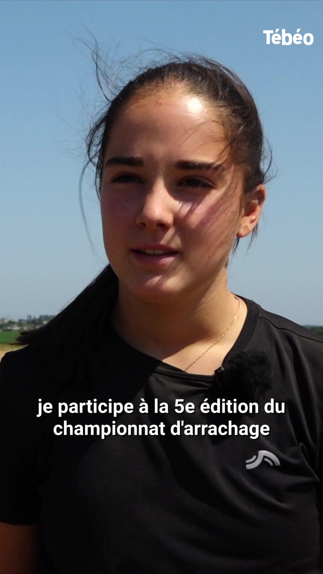 @Le Télégramme
