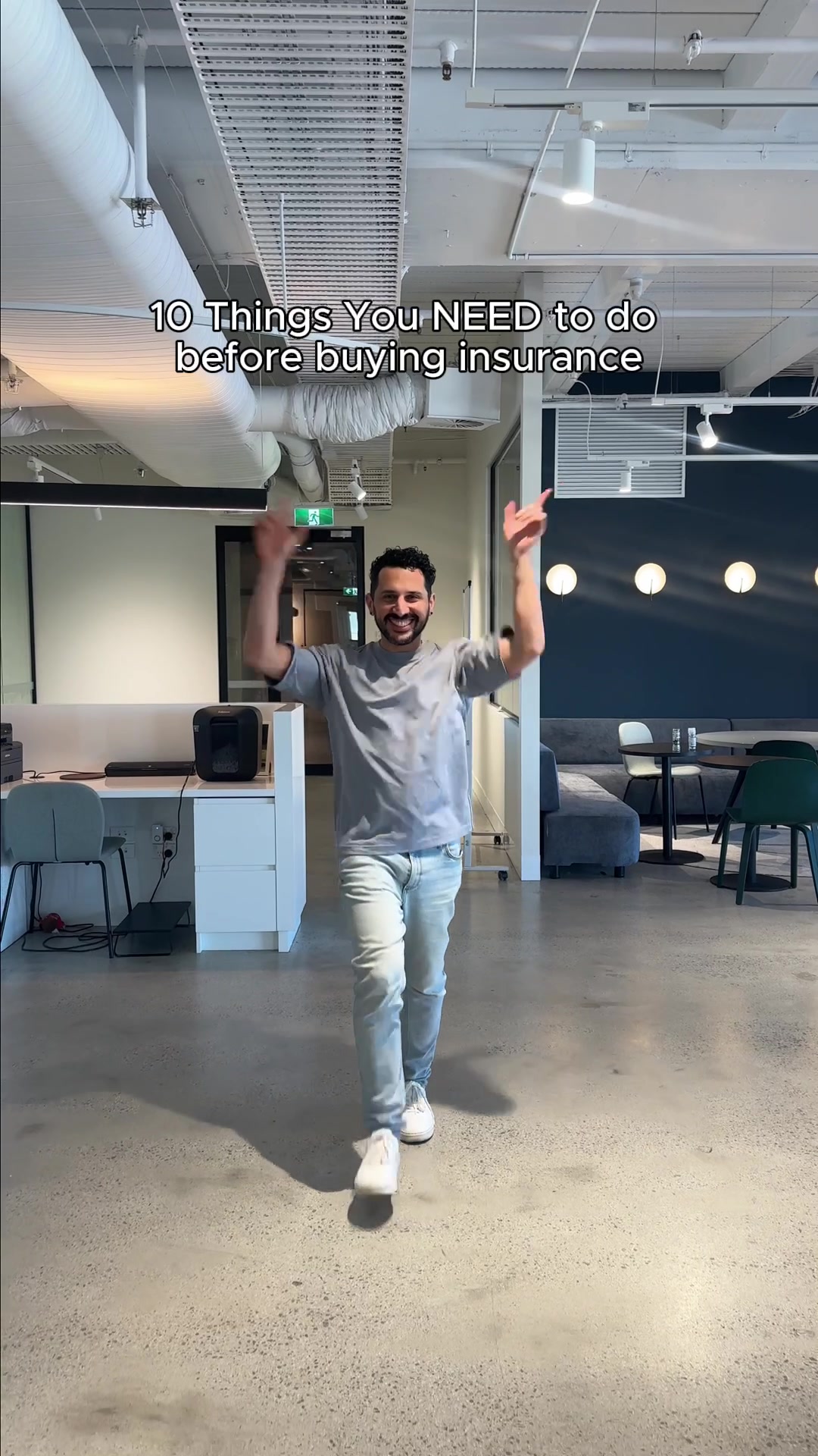 @BizCover