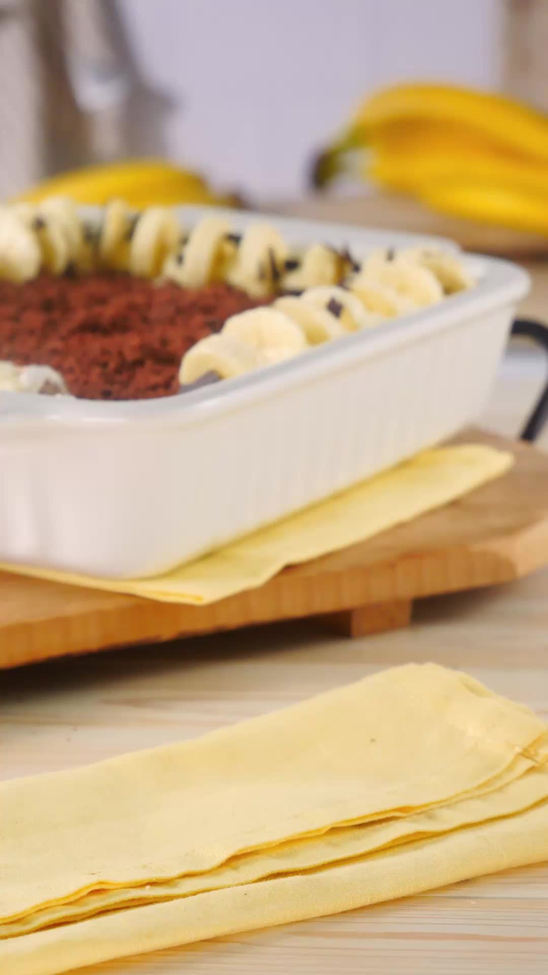 @Dr. Oetker Deutschland