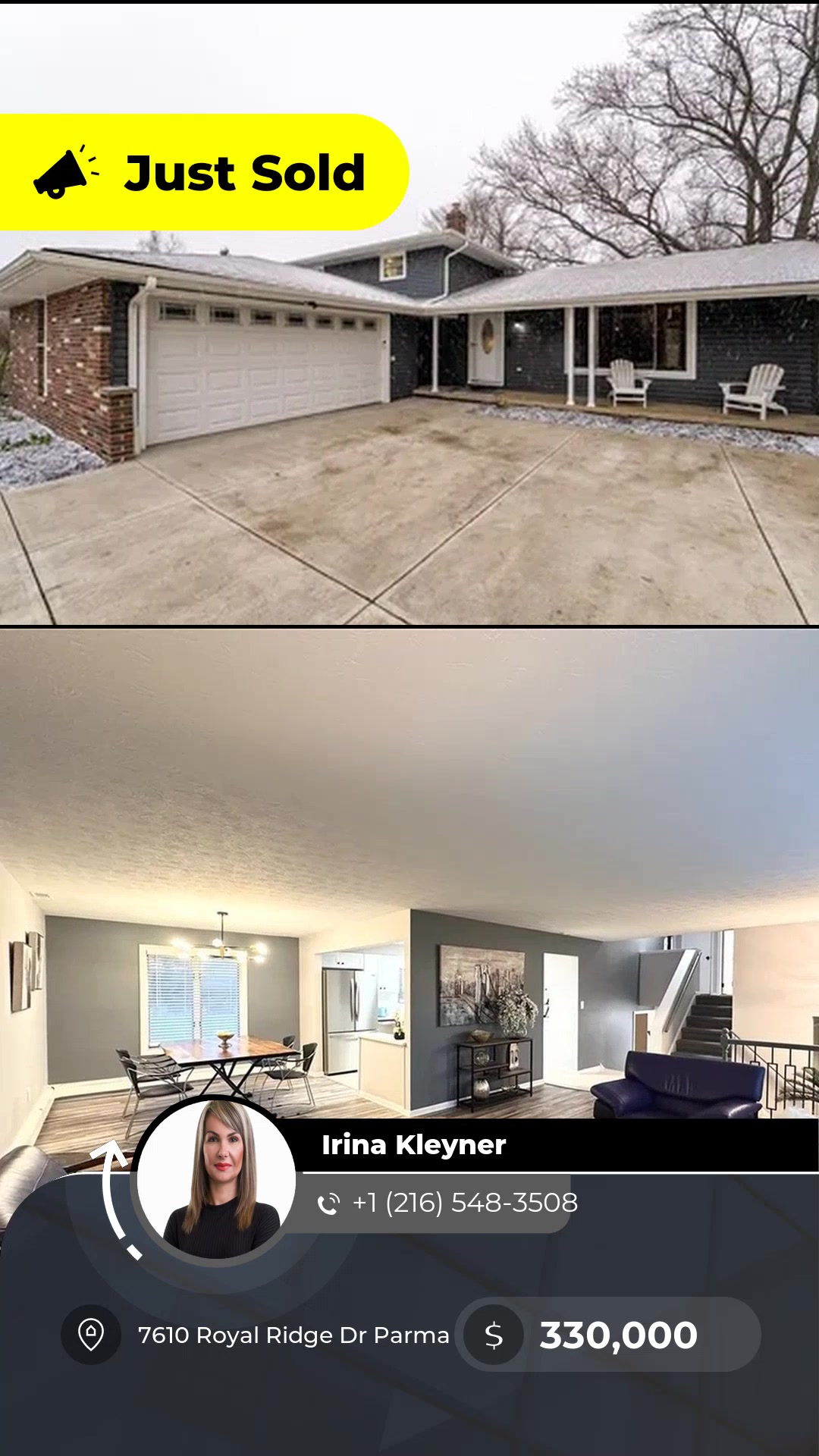 @Smartland Realty