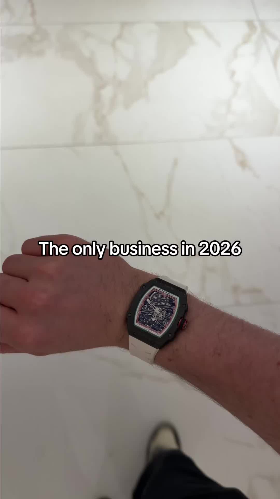 @Dropship