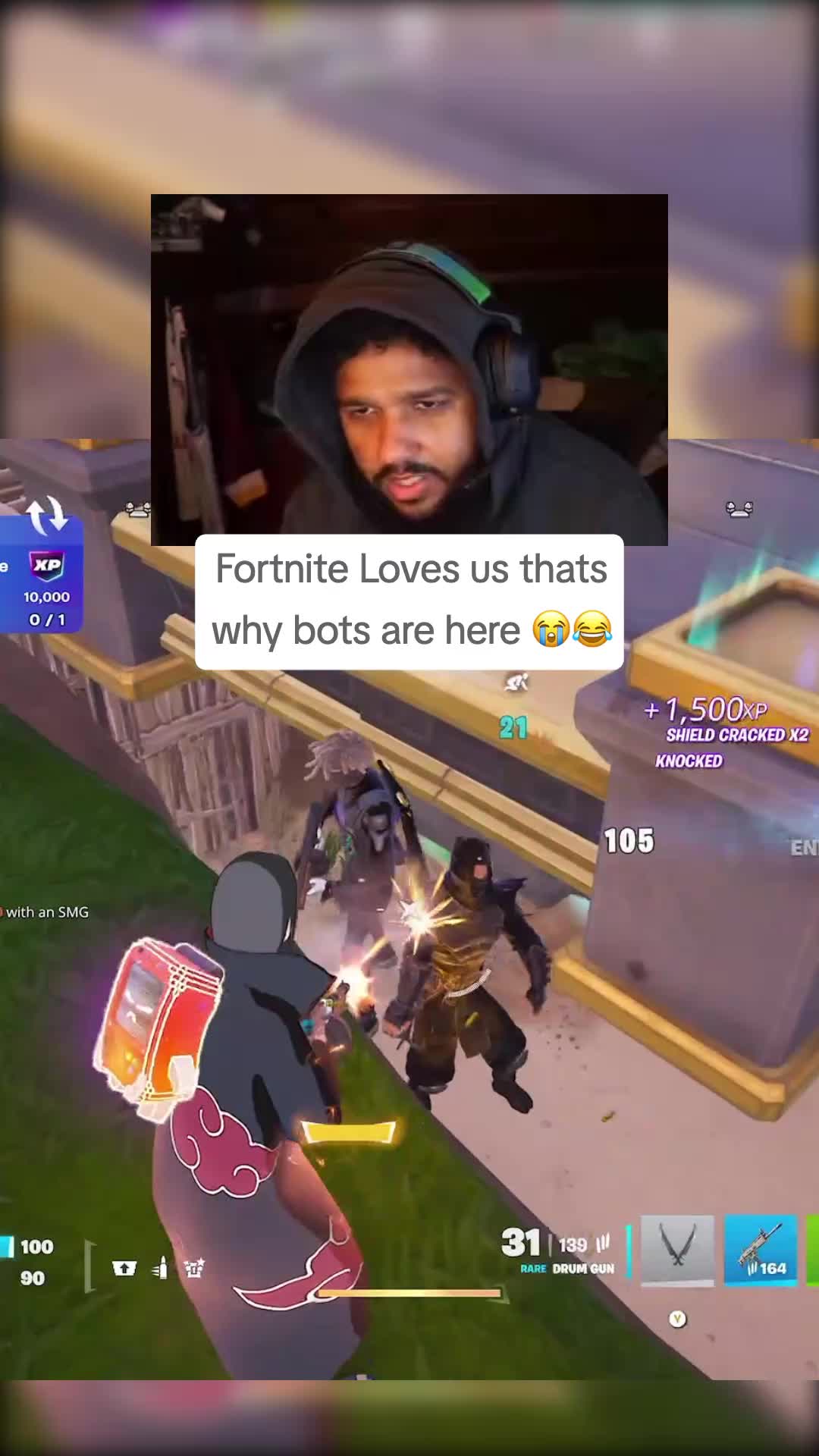 @miyagi 🎮