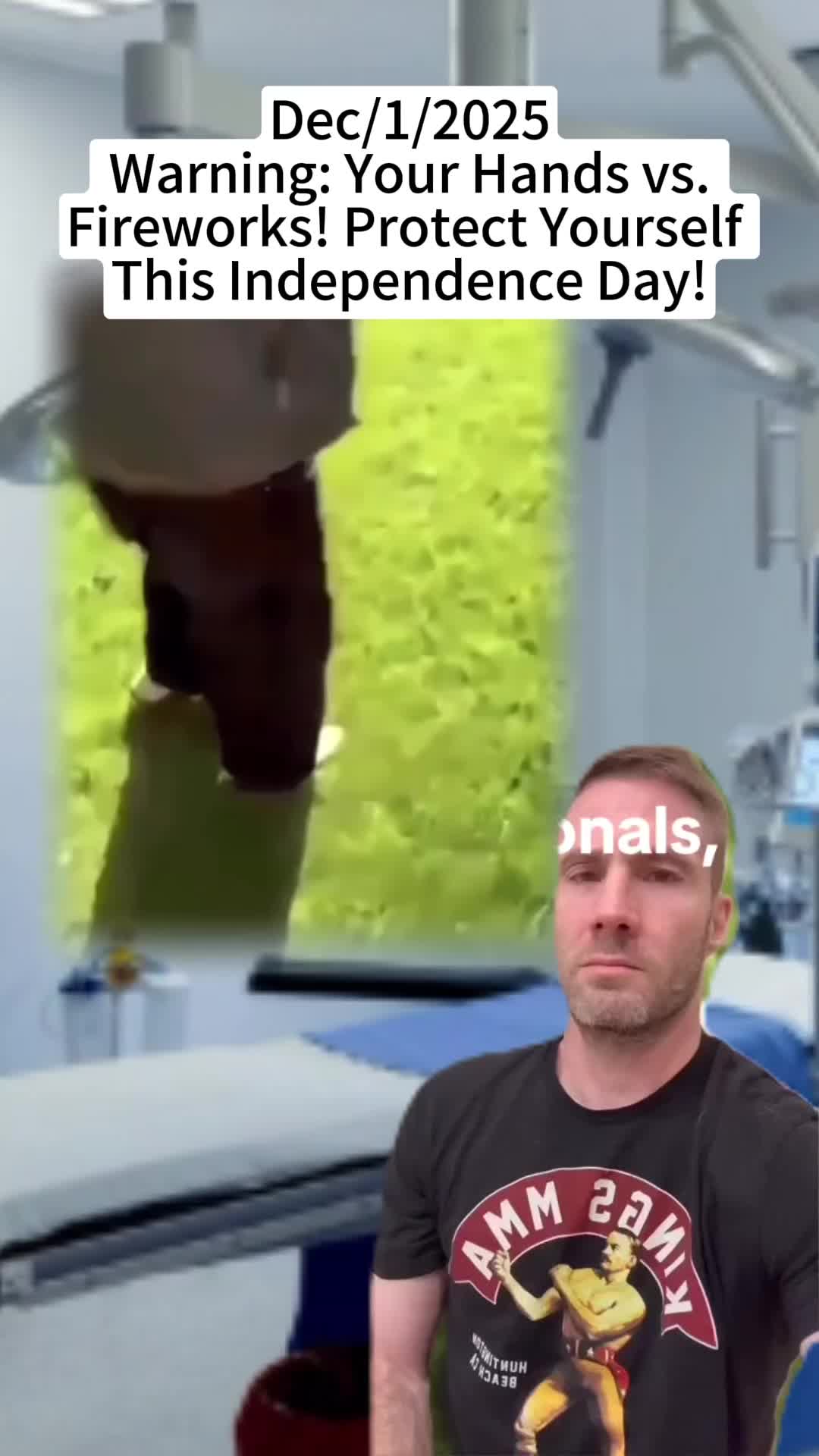 @sttsg45