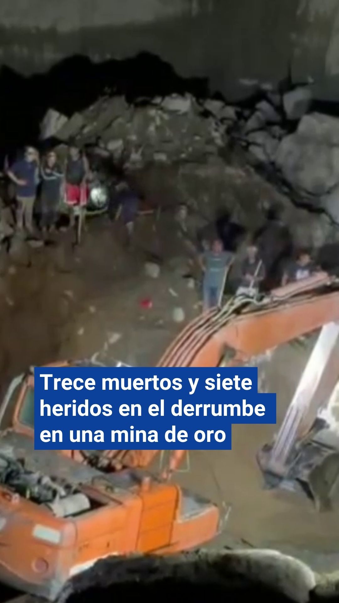 @Periódico 20minutos