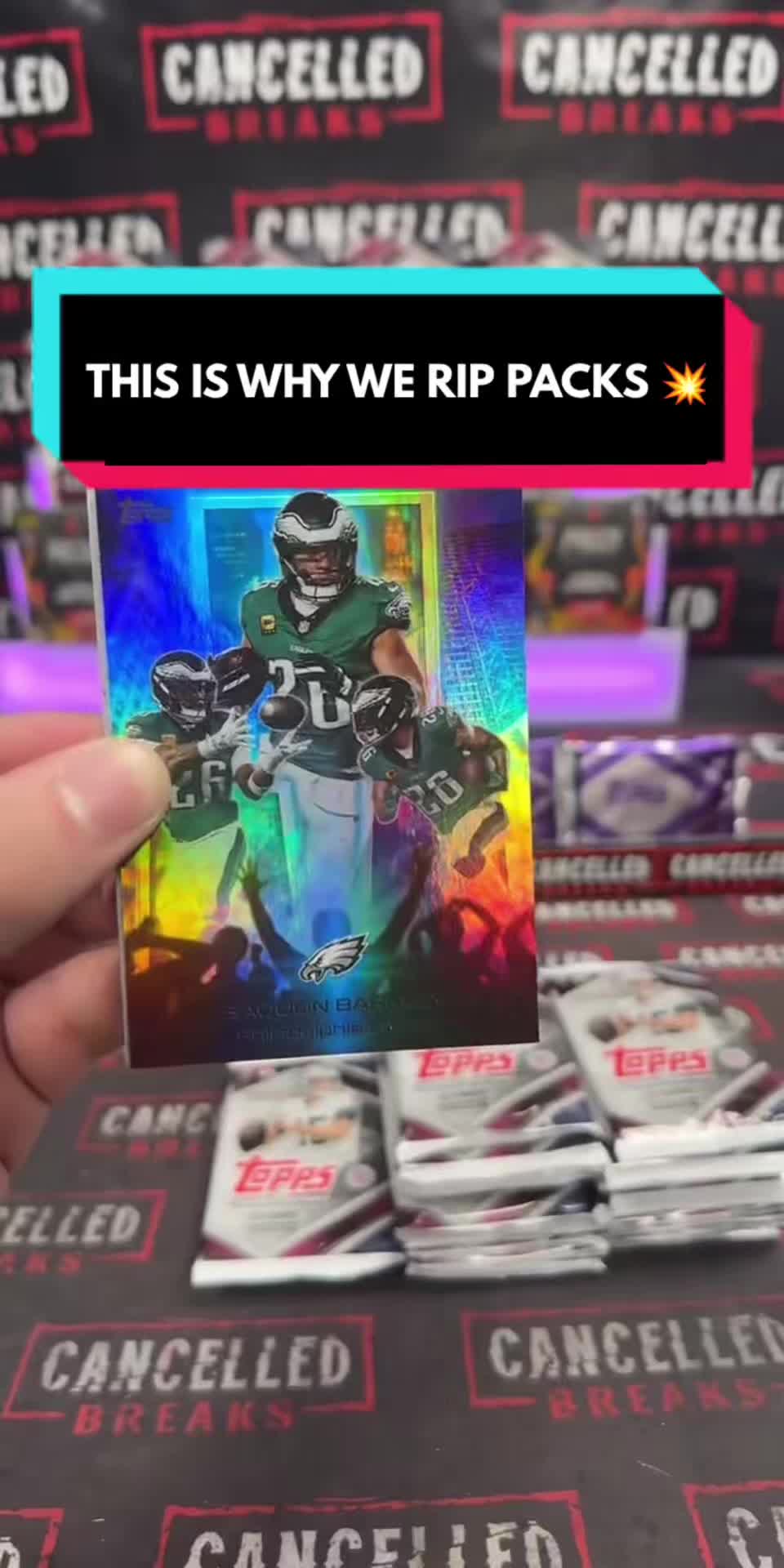 @CancelledBreaks
