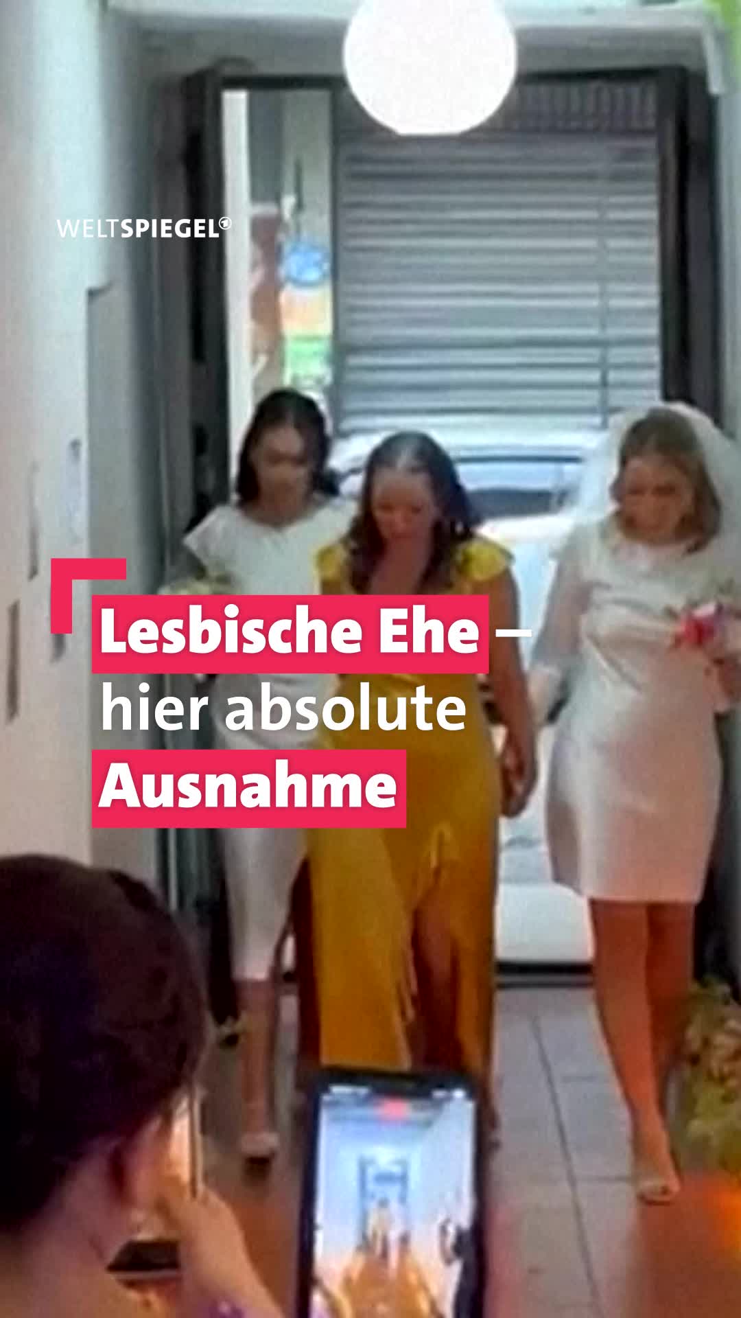 @weltspiegel