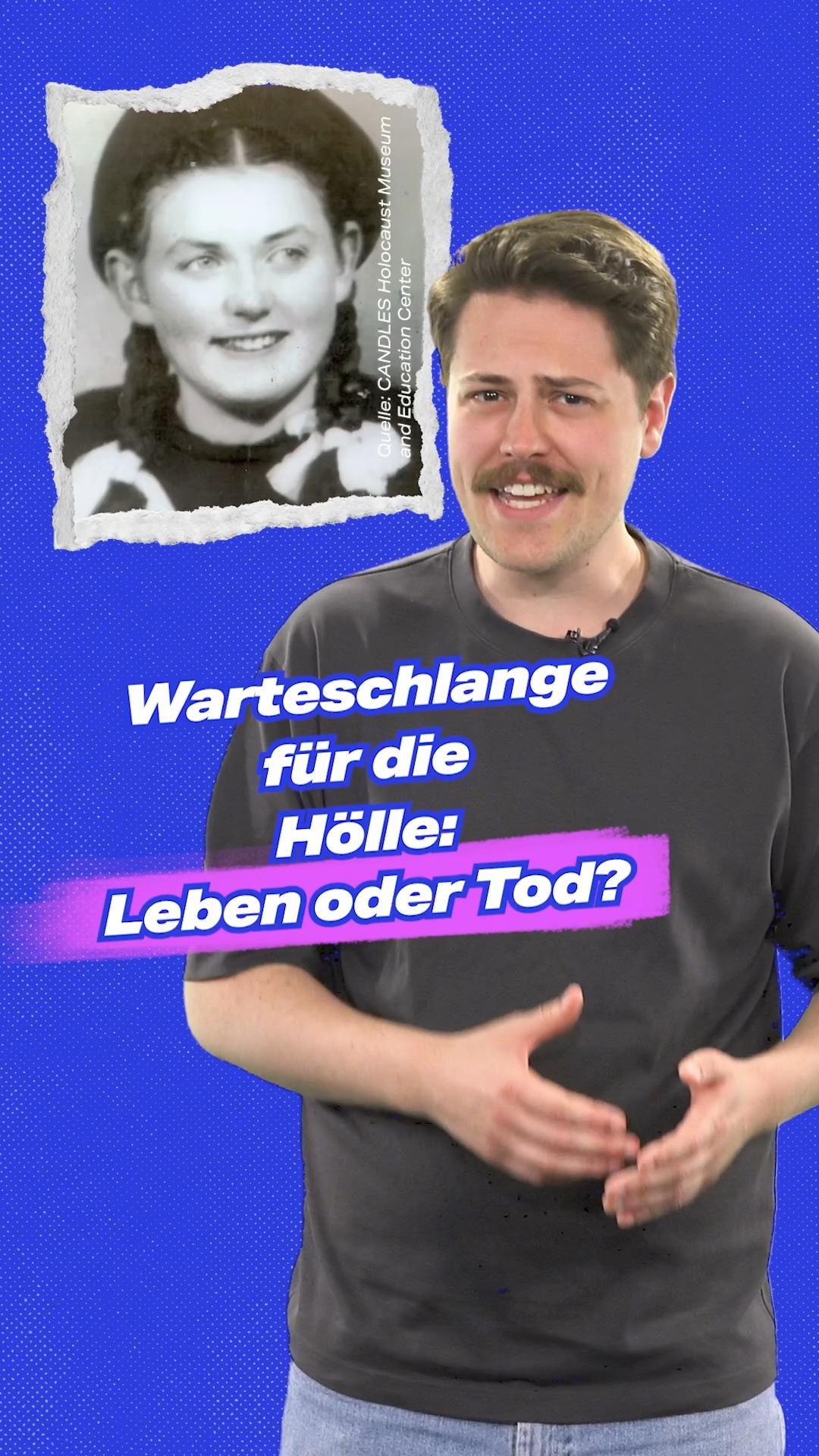@wahr_so