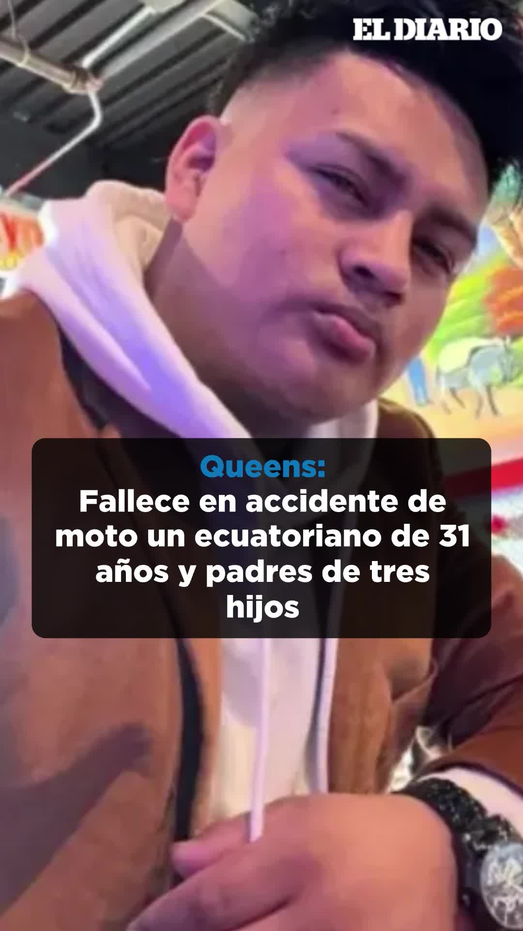 @eldiariony