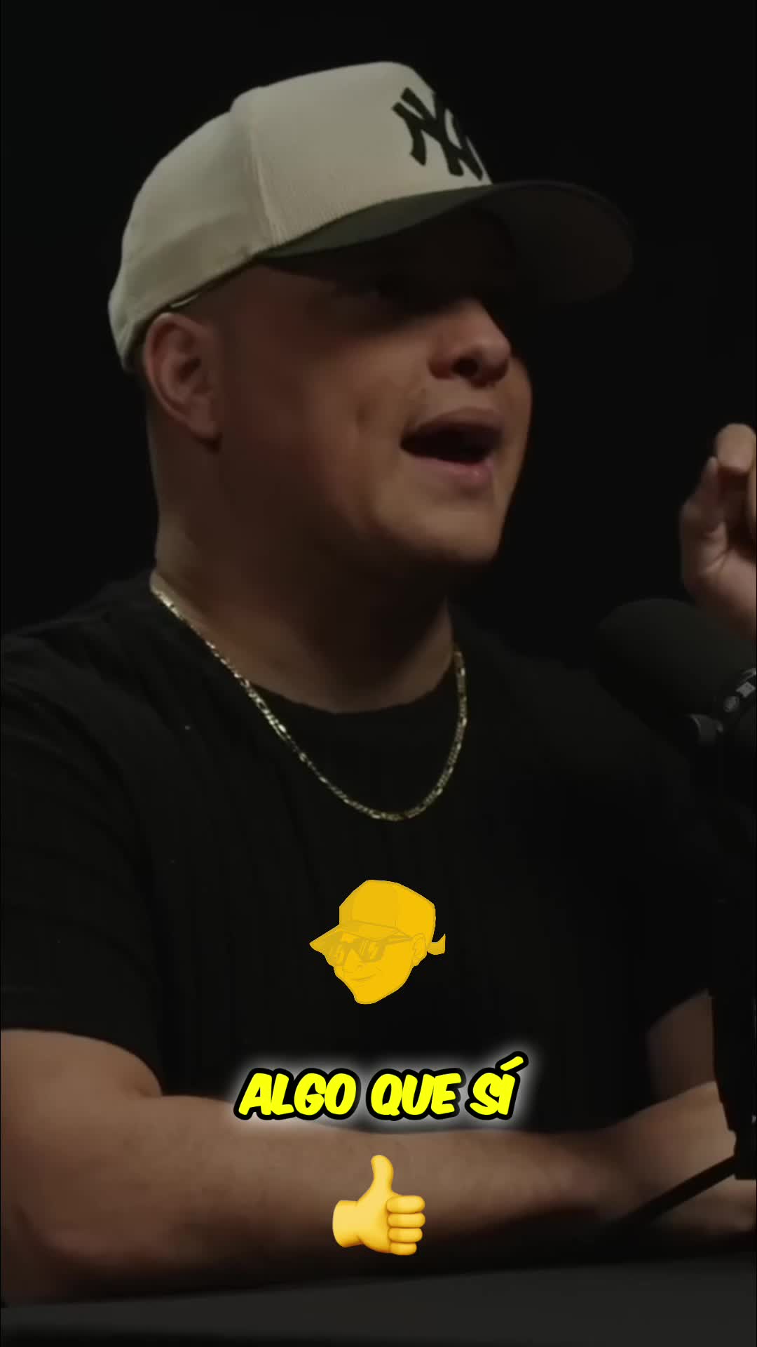 @loustarvid2s