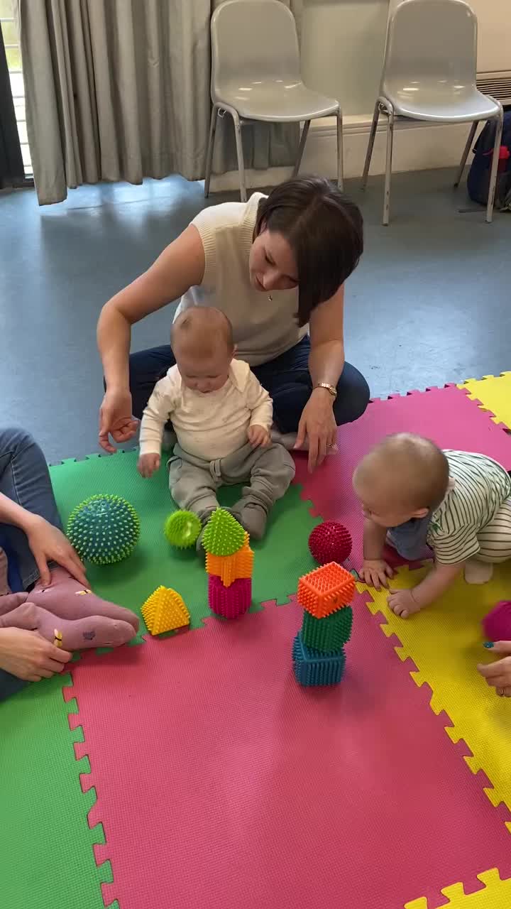@tinytalkteacher