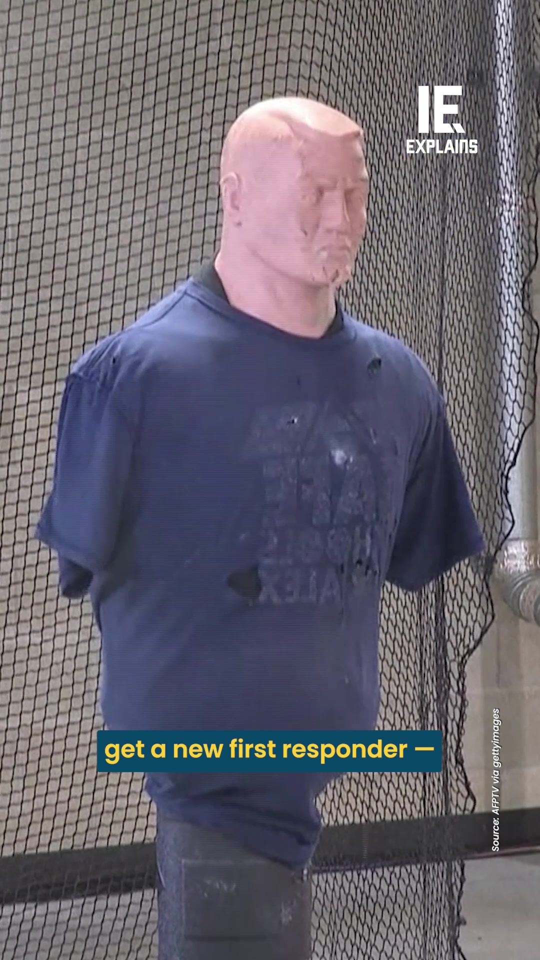 @interestingengineering