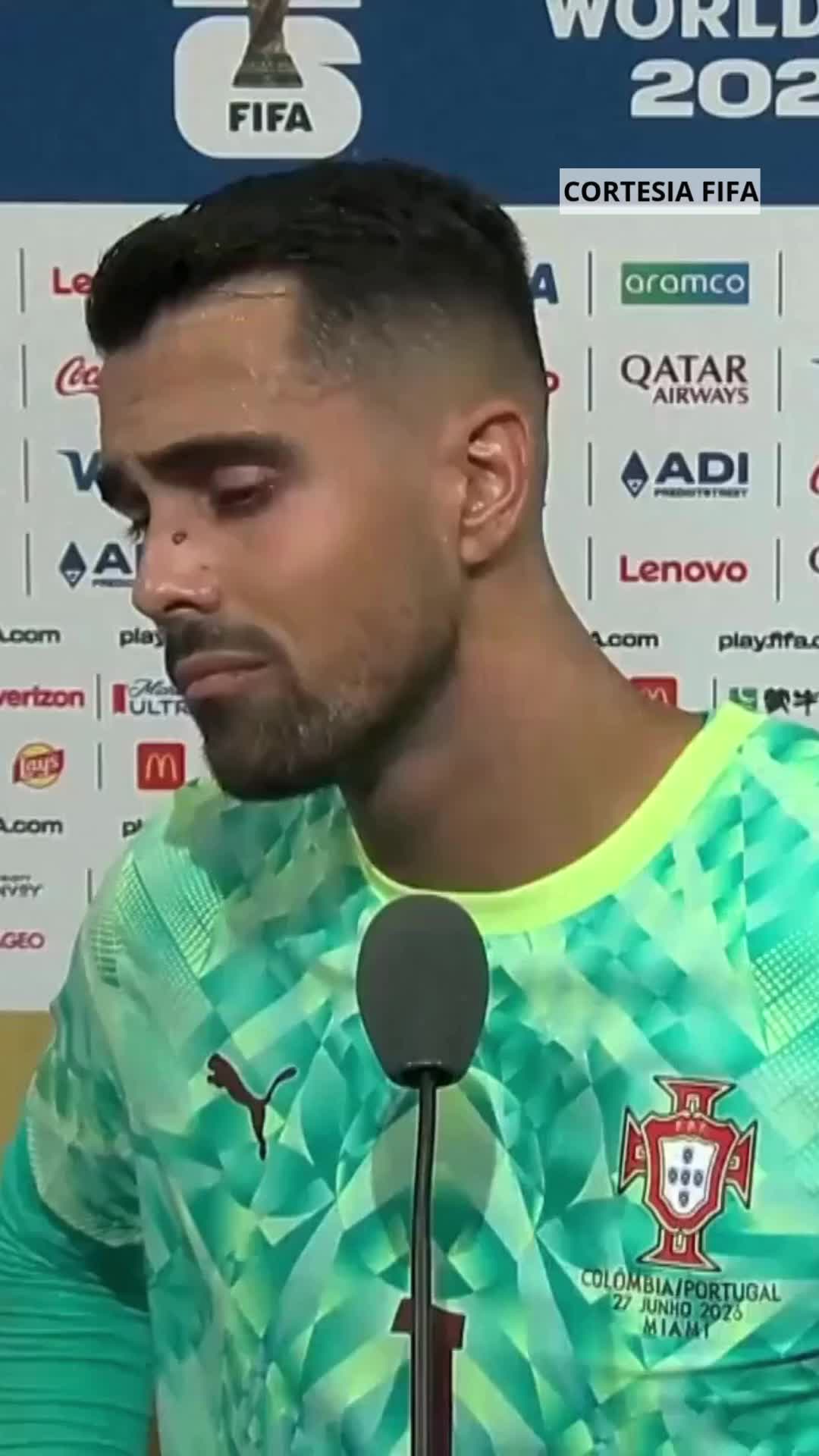 @A BOLA
