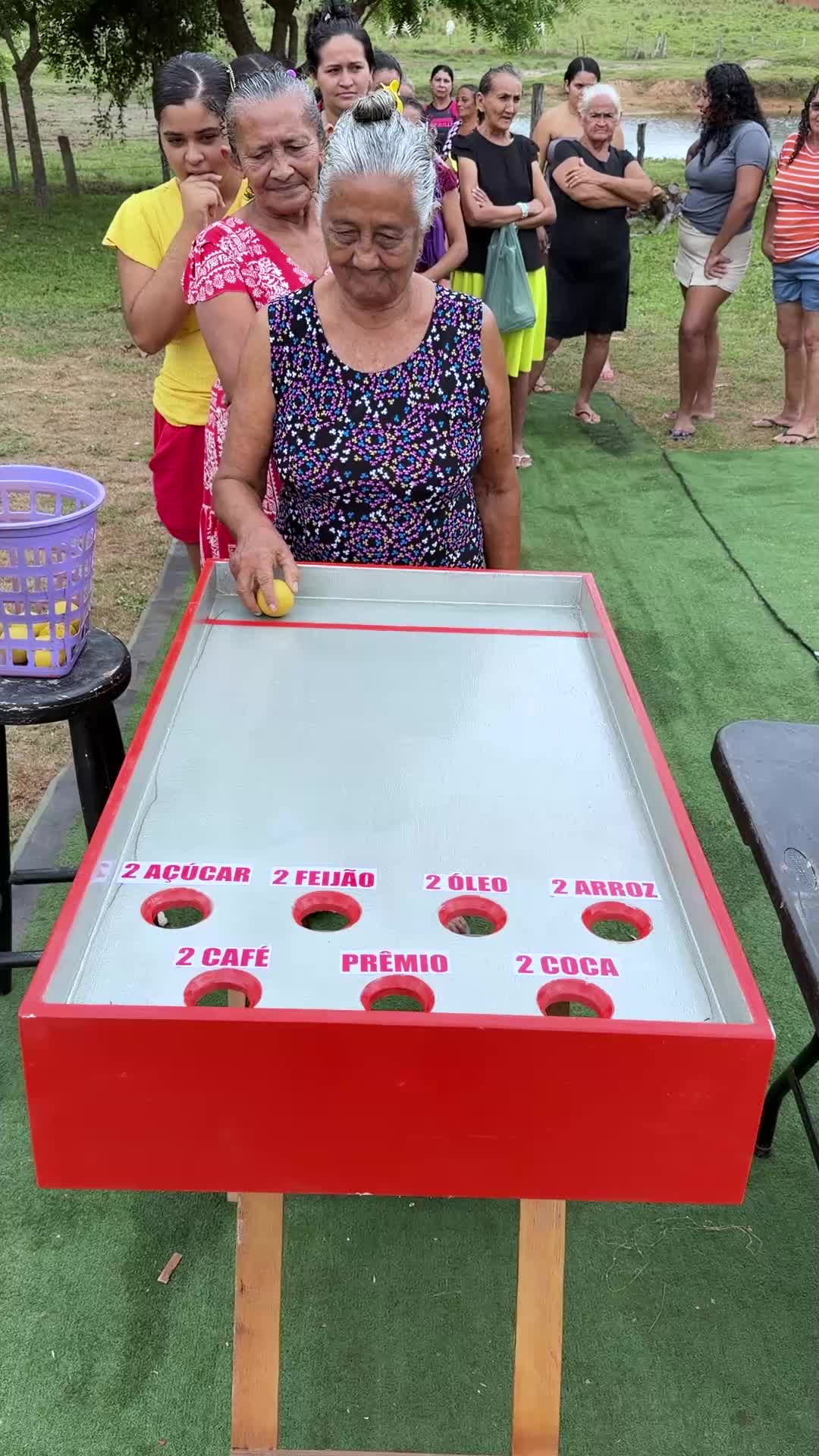 @Super Jogos