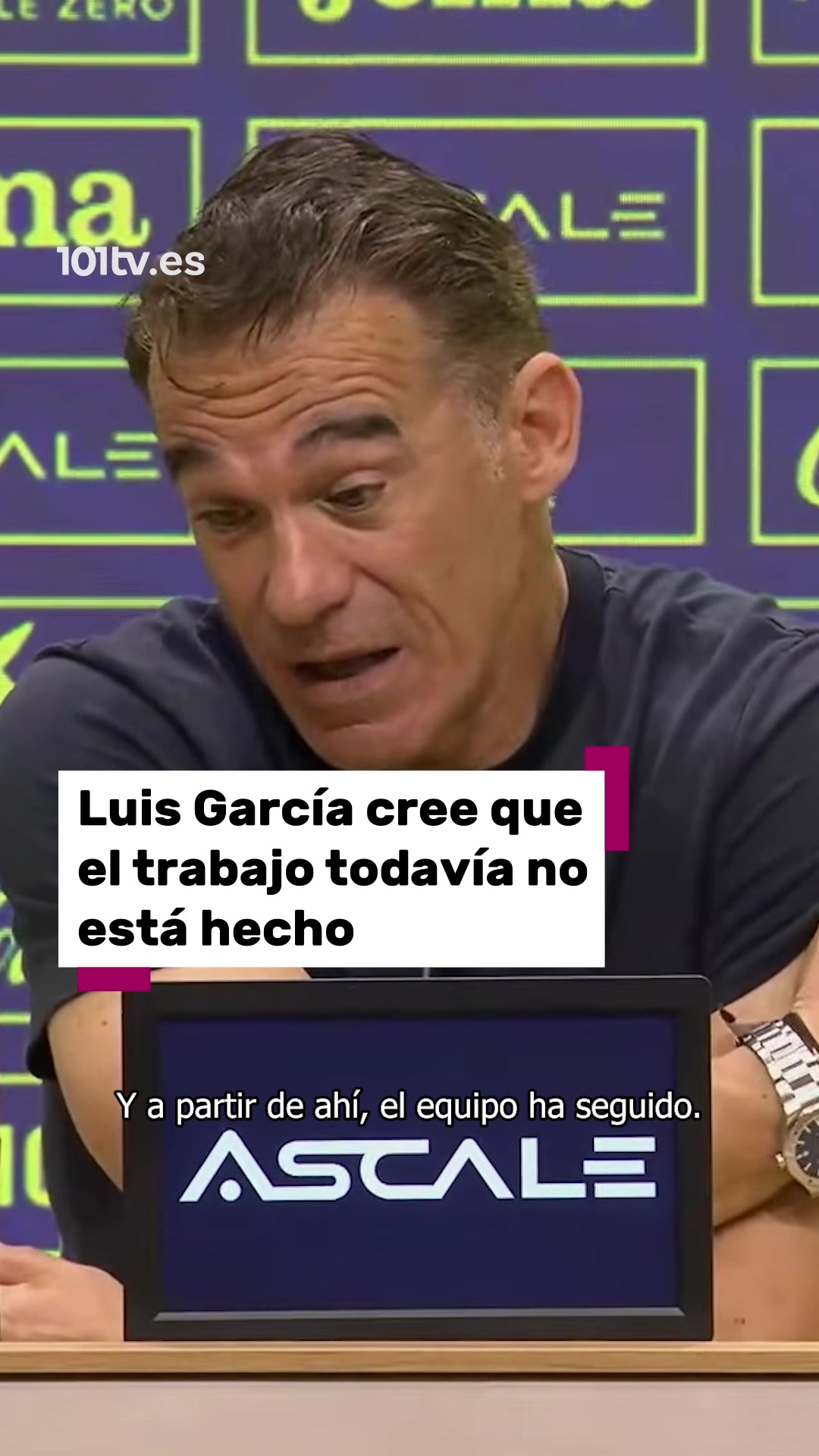 @101TV Sevilla