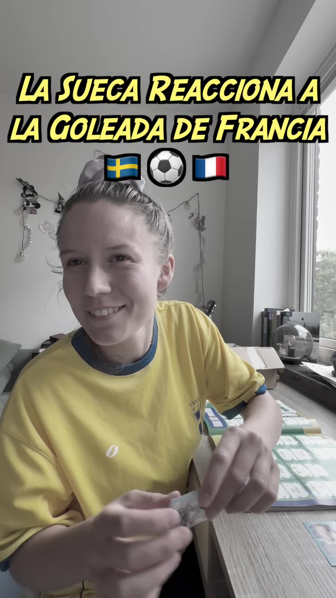@Argensueco