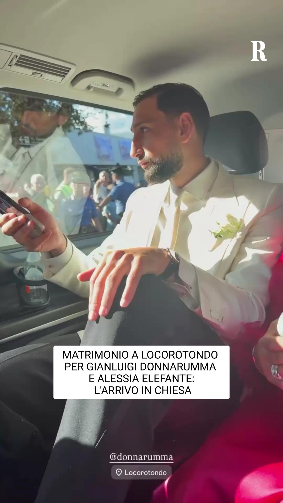 @la.repubblica