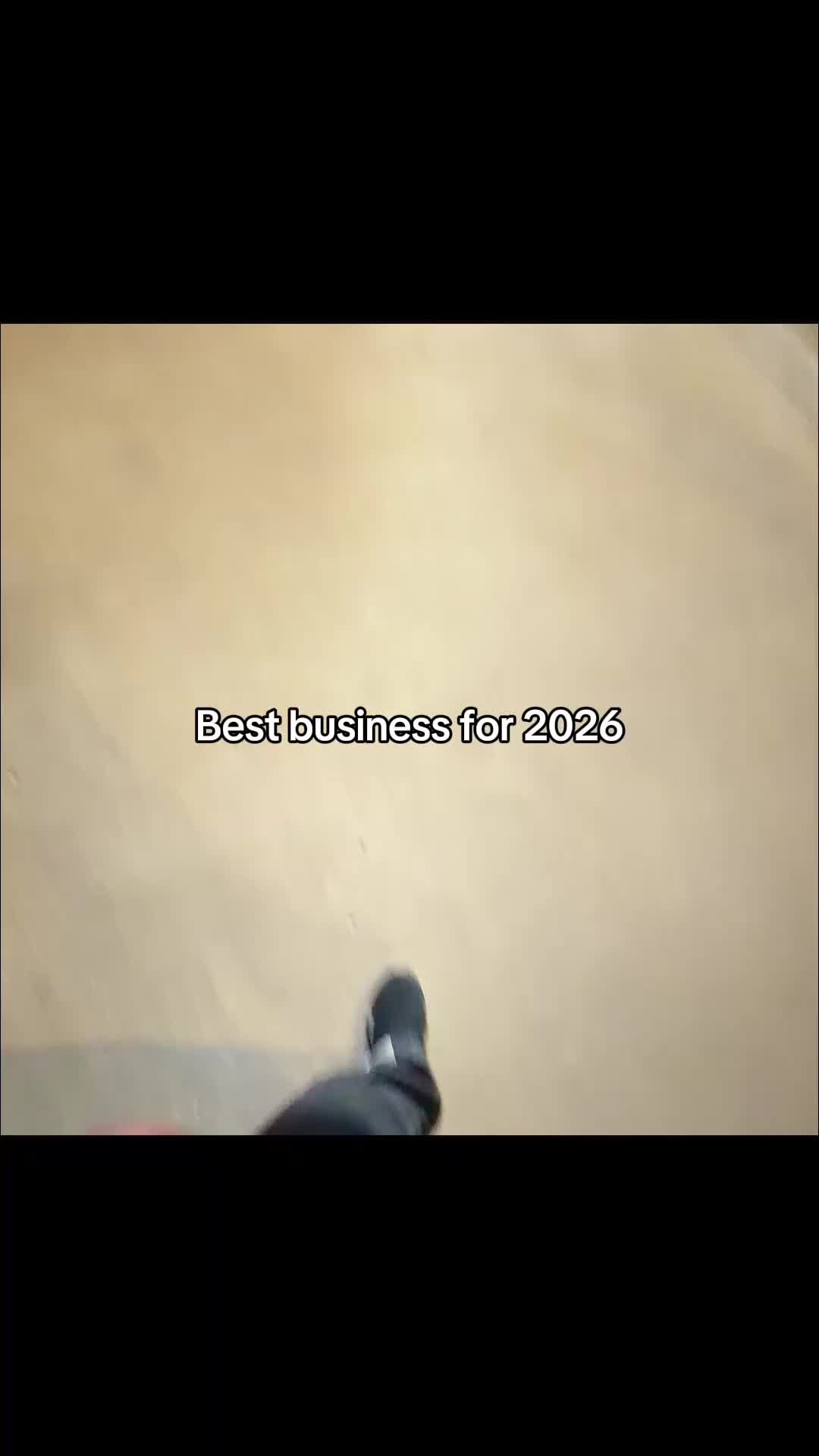 @Dropship