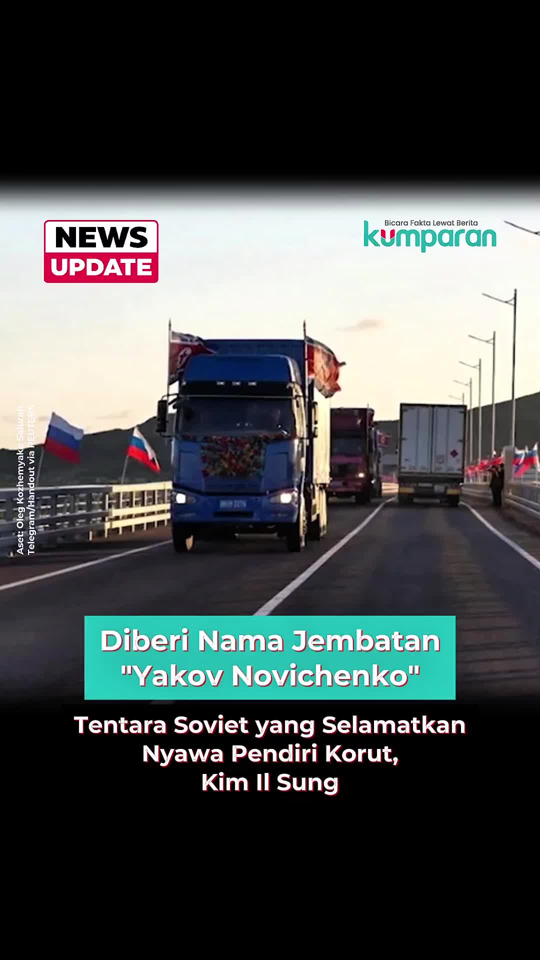 @kumparan