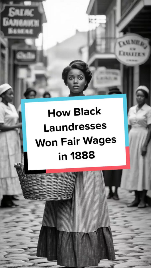 @BlackLegacyDaily