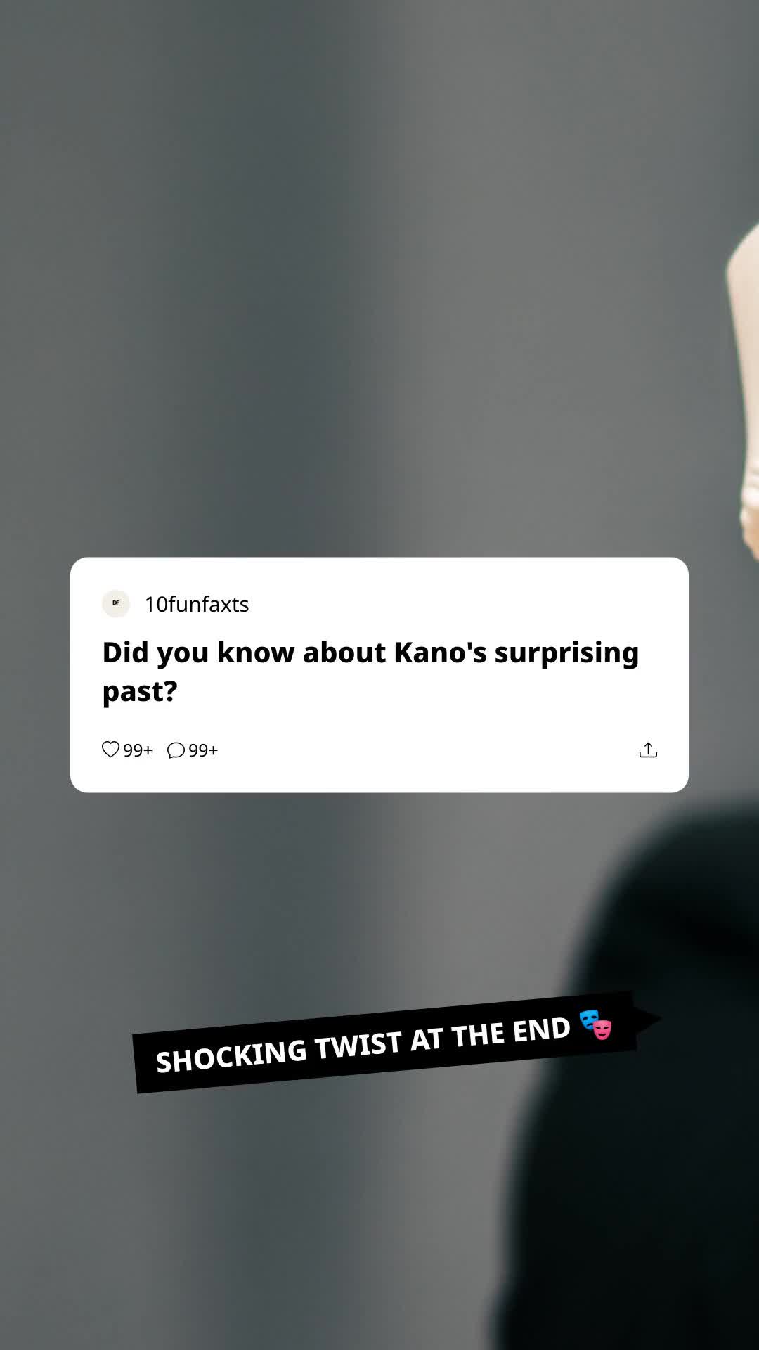 @10funfaxts