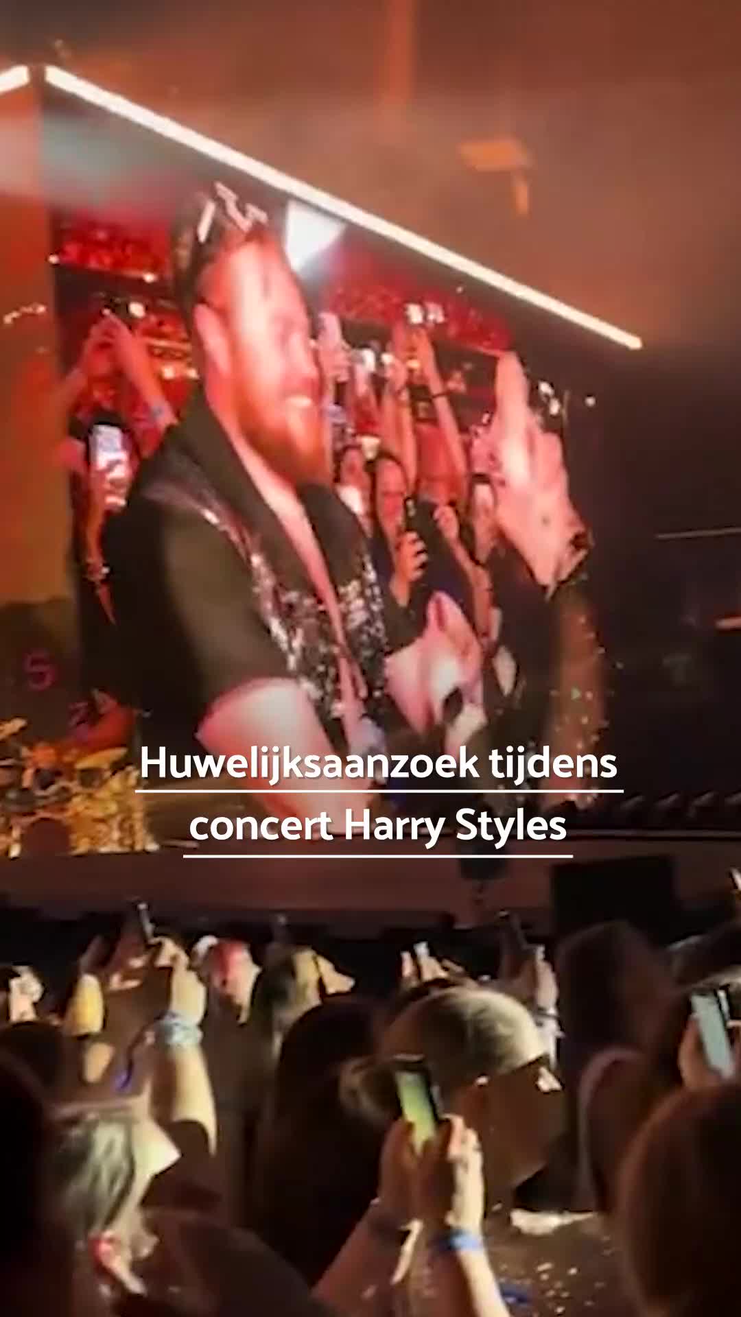 @NU.nl