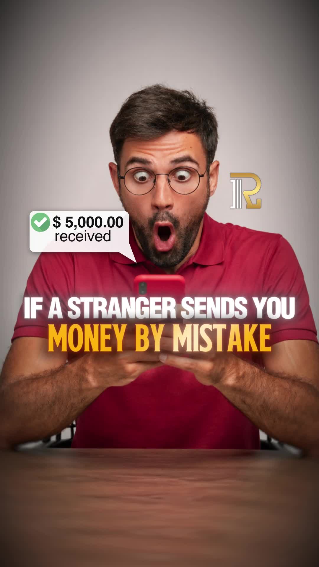 @rafaelyasociados