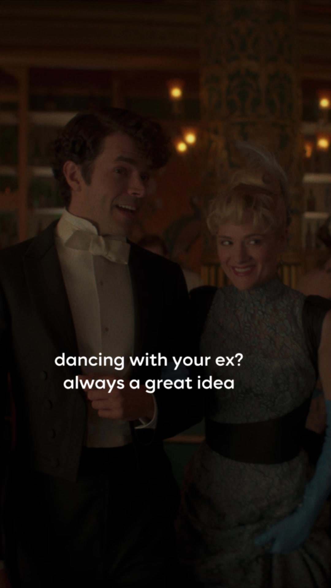 @HBO Max