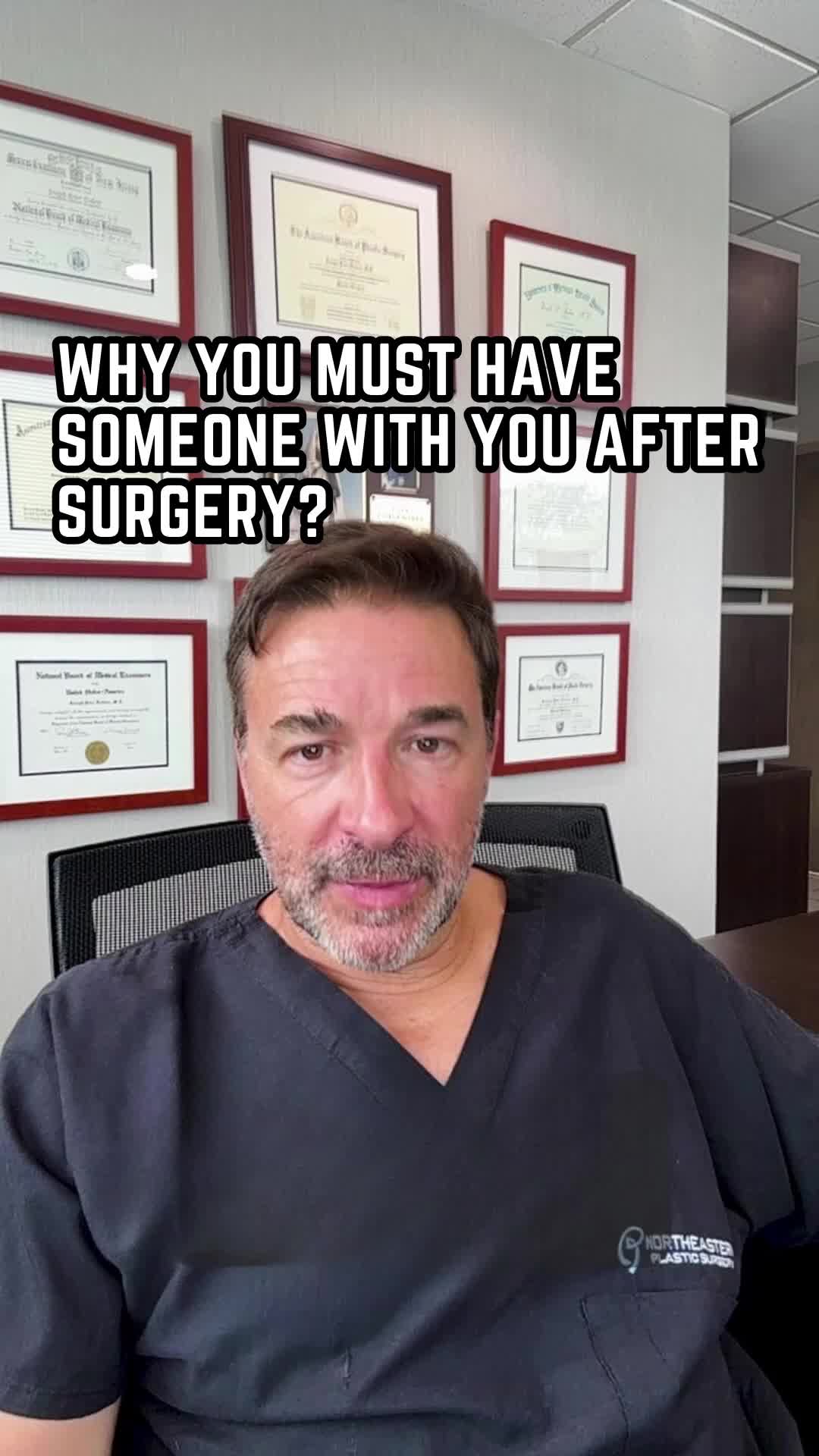@Dr.Fodero