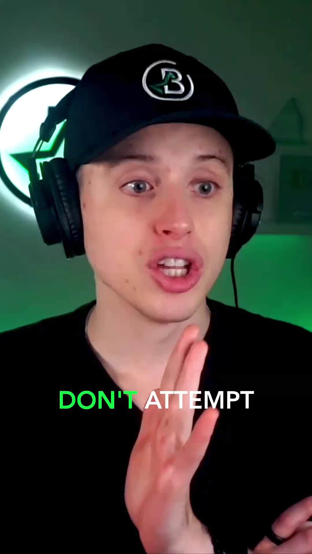 @musicmentordan