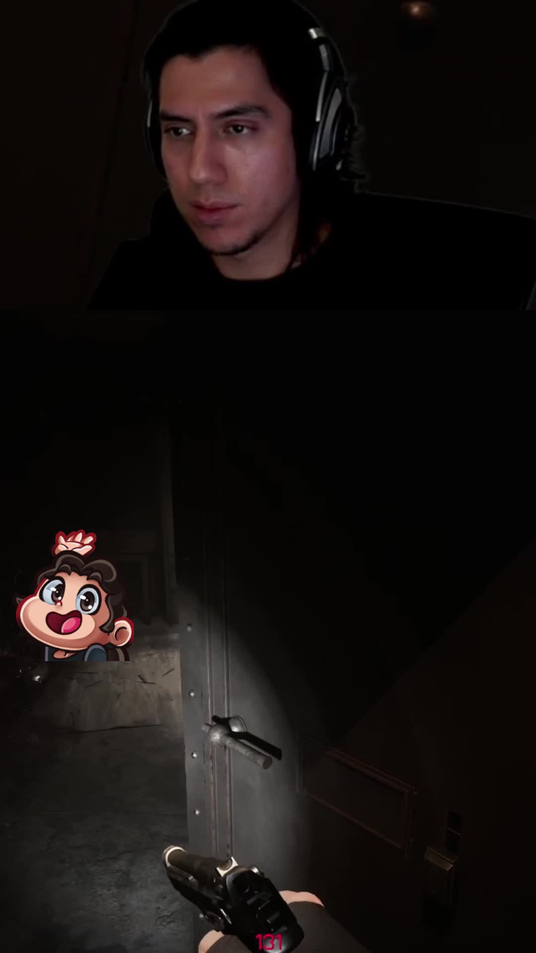 @Grimmmz