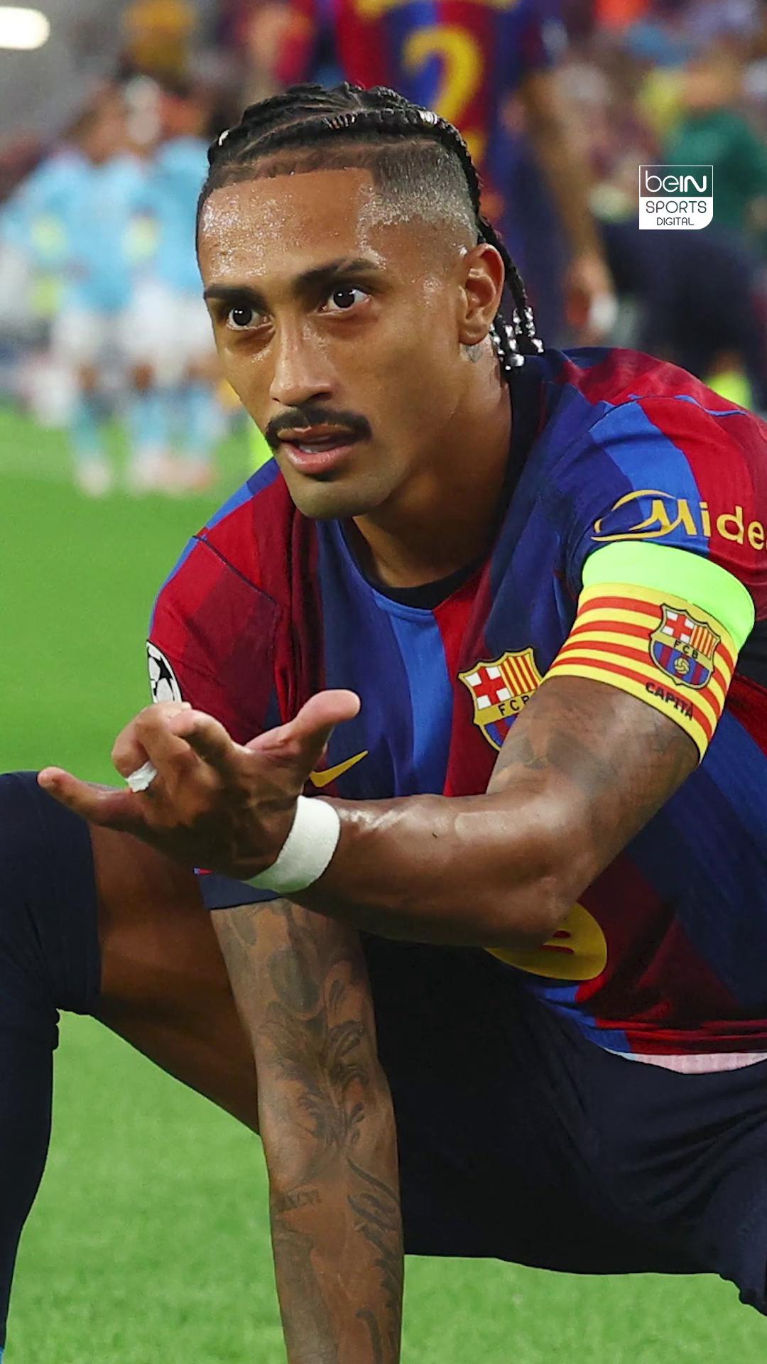 @beIN SPORTS USA