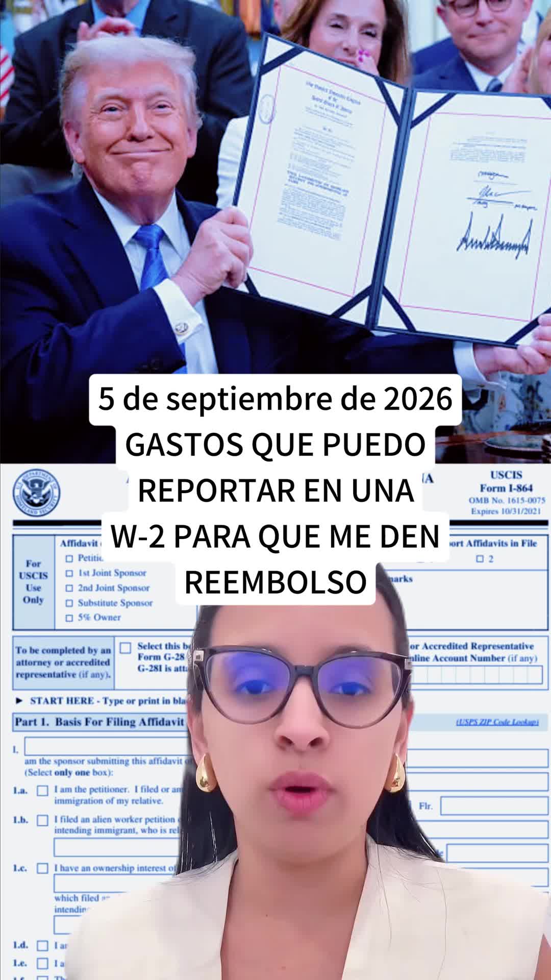 @Ldoduhu