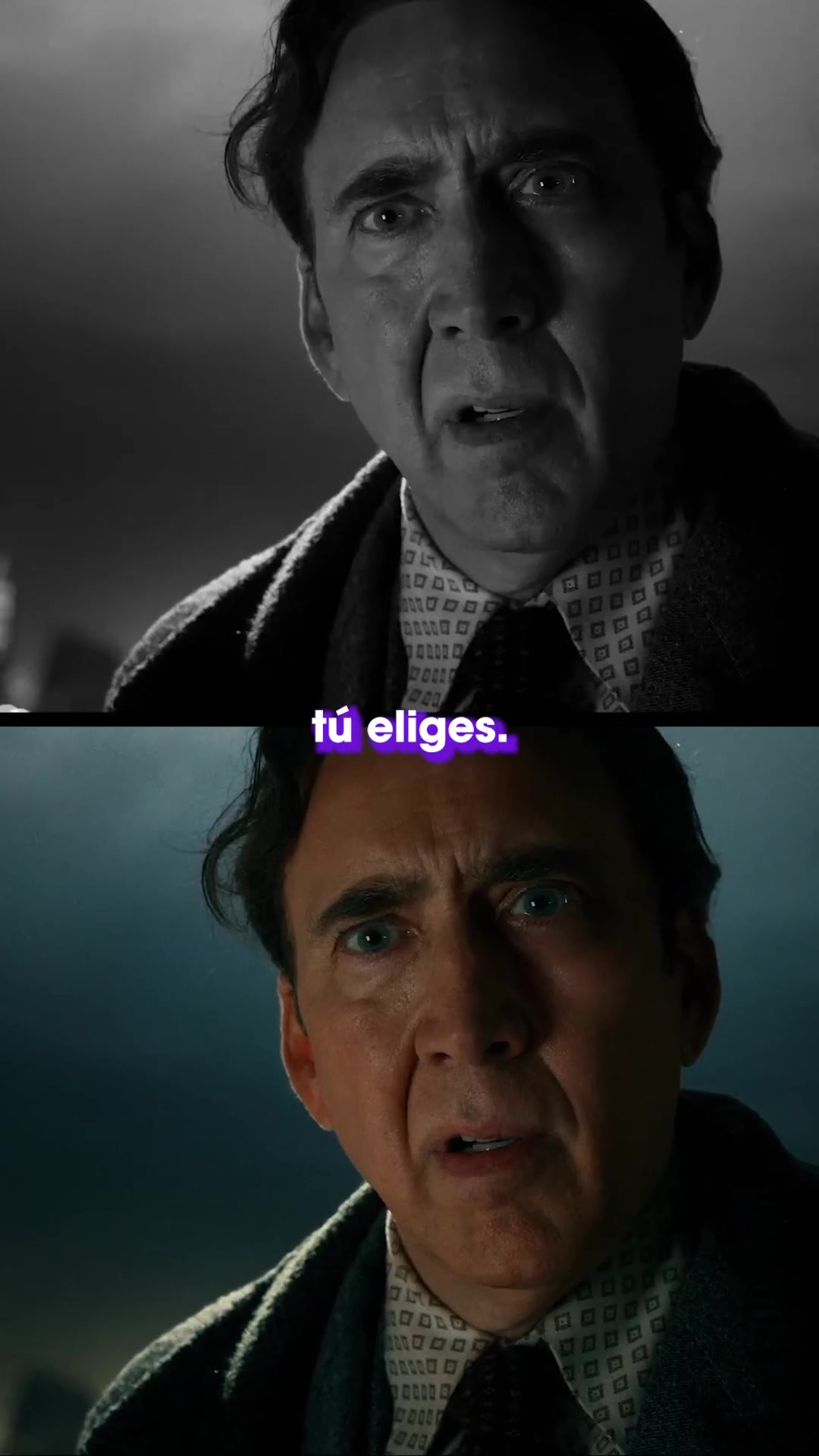 @Hipertextual