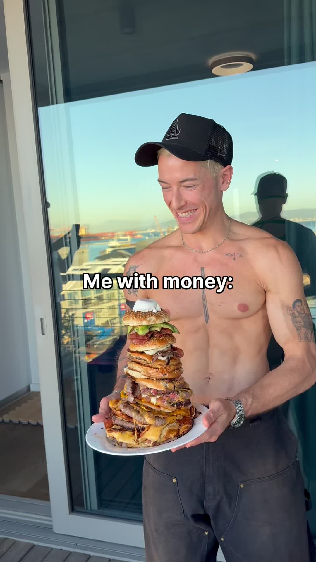 @Taz