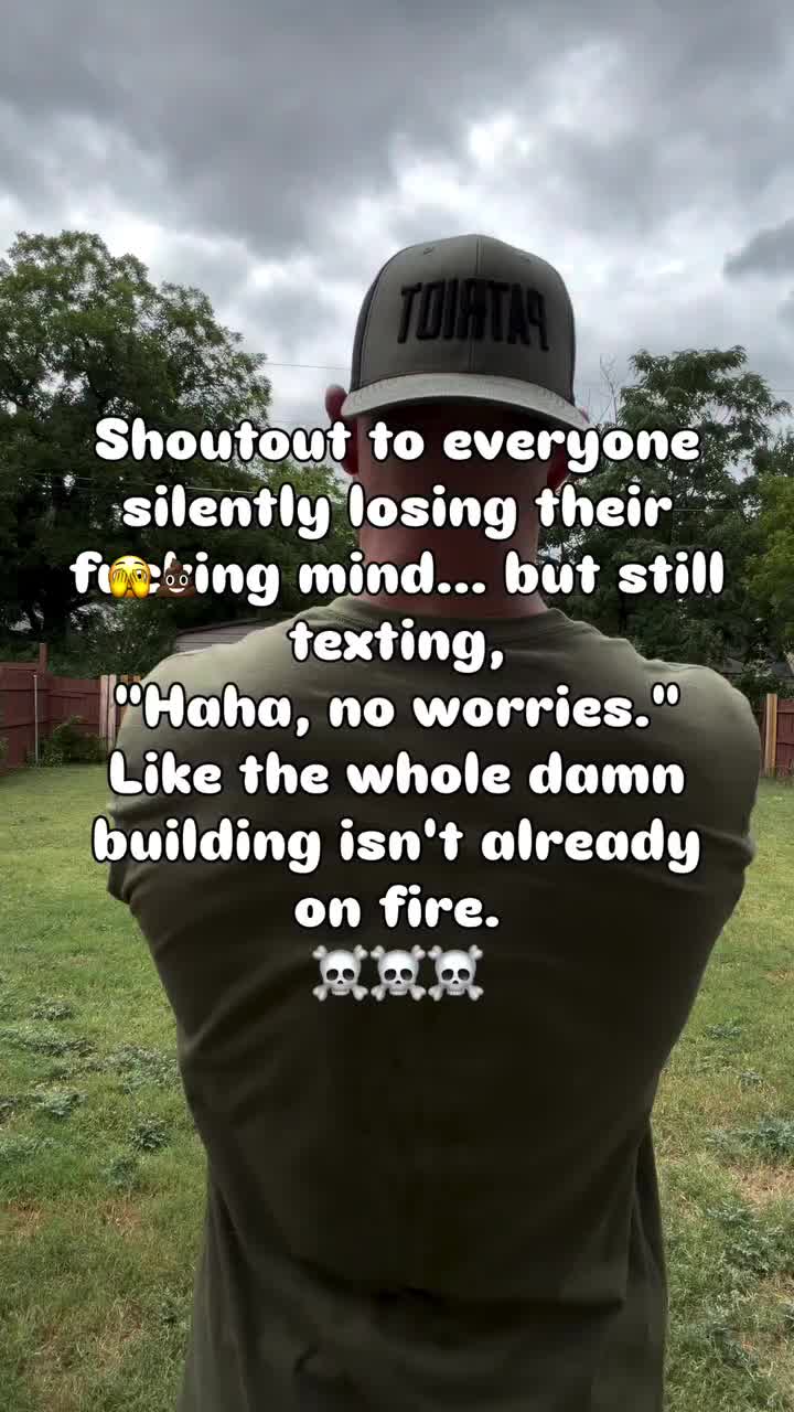 @Joe