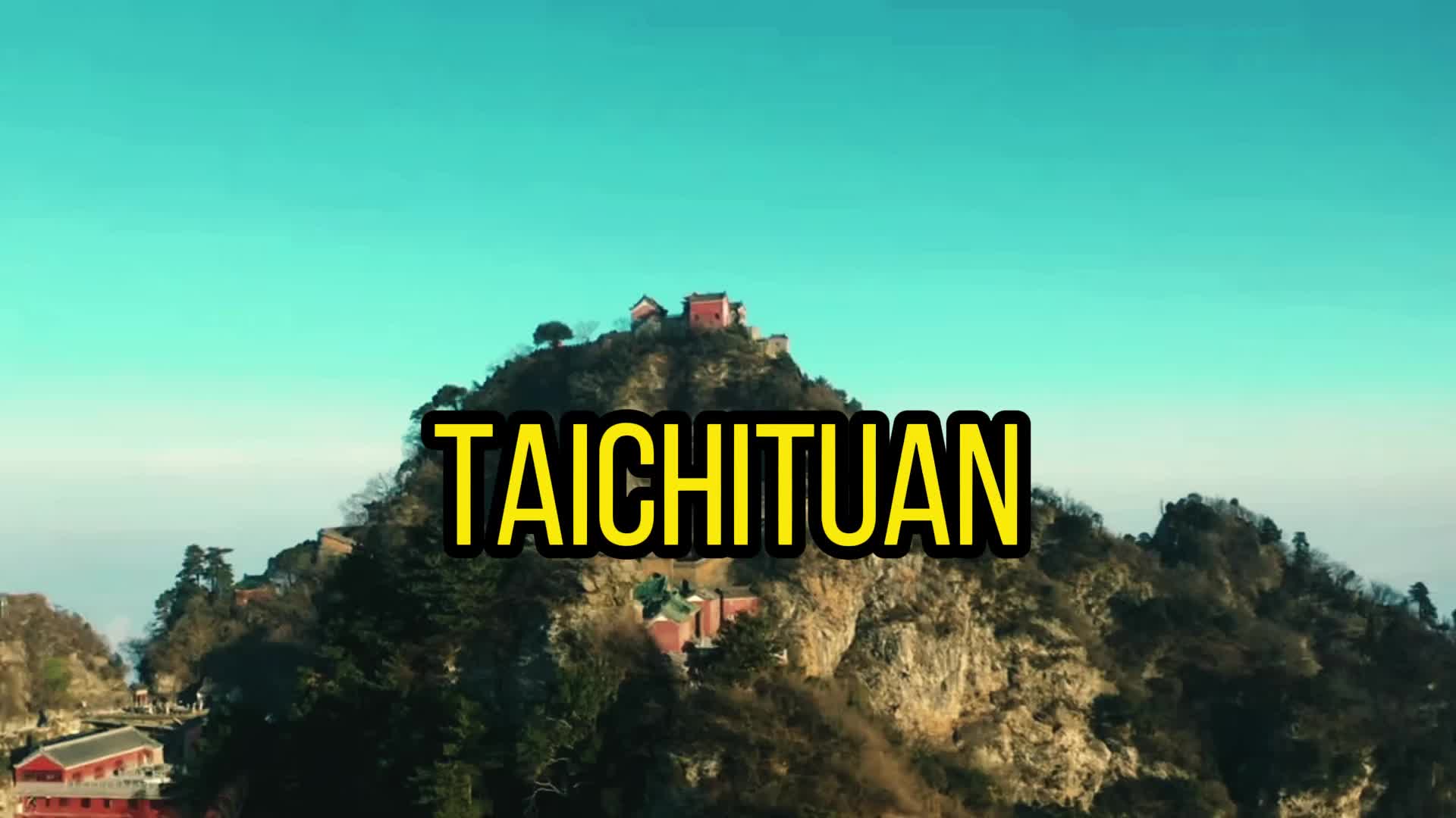 @taichituan