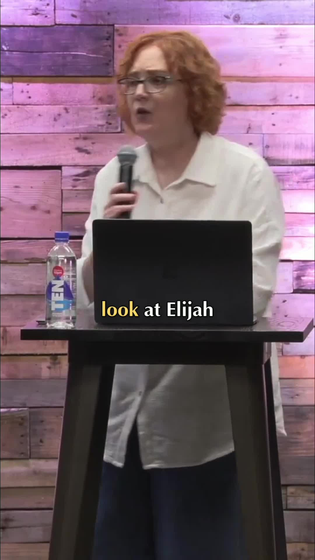 @awakeninghouseofprayer