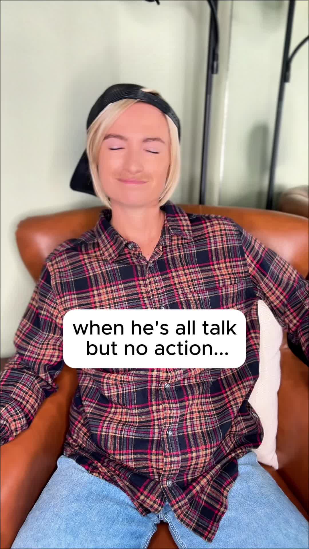 @Paige Shay