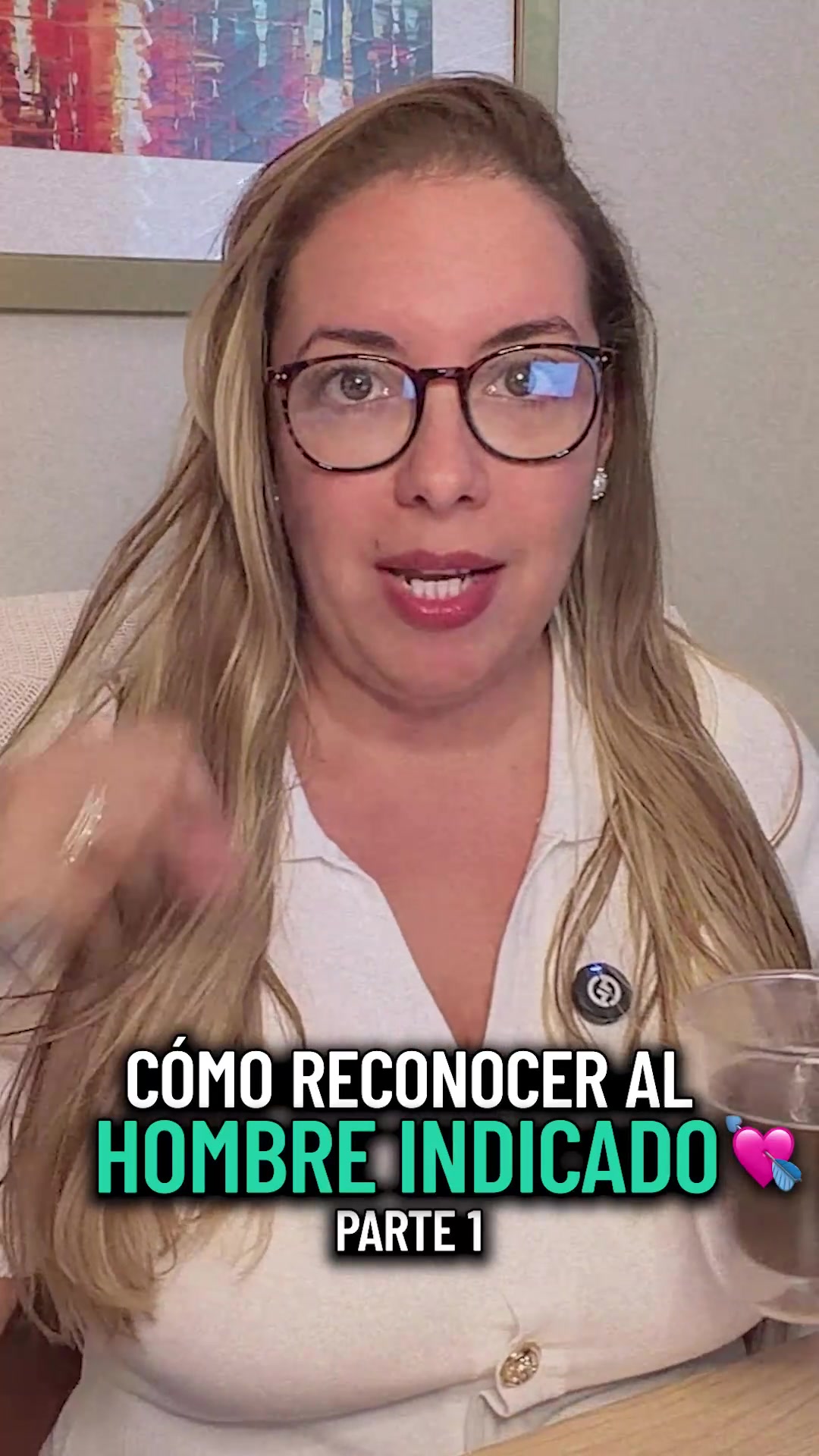 @waleskacurvelo