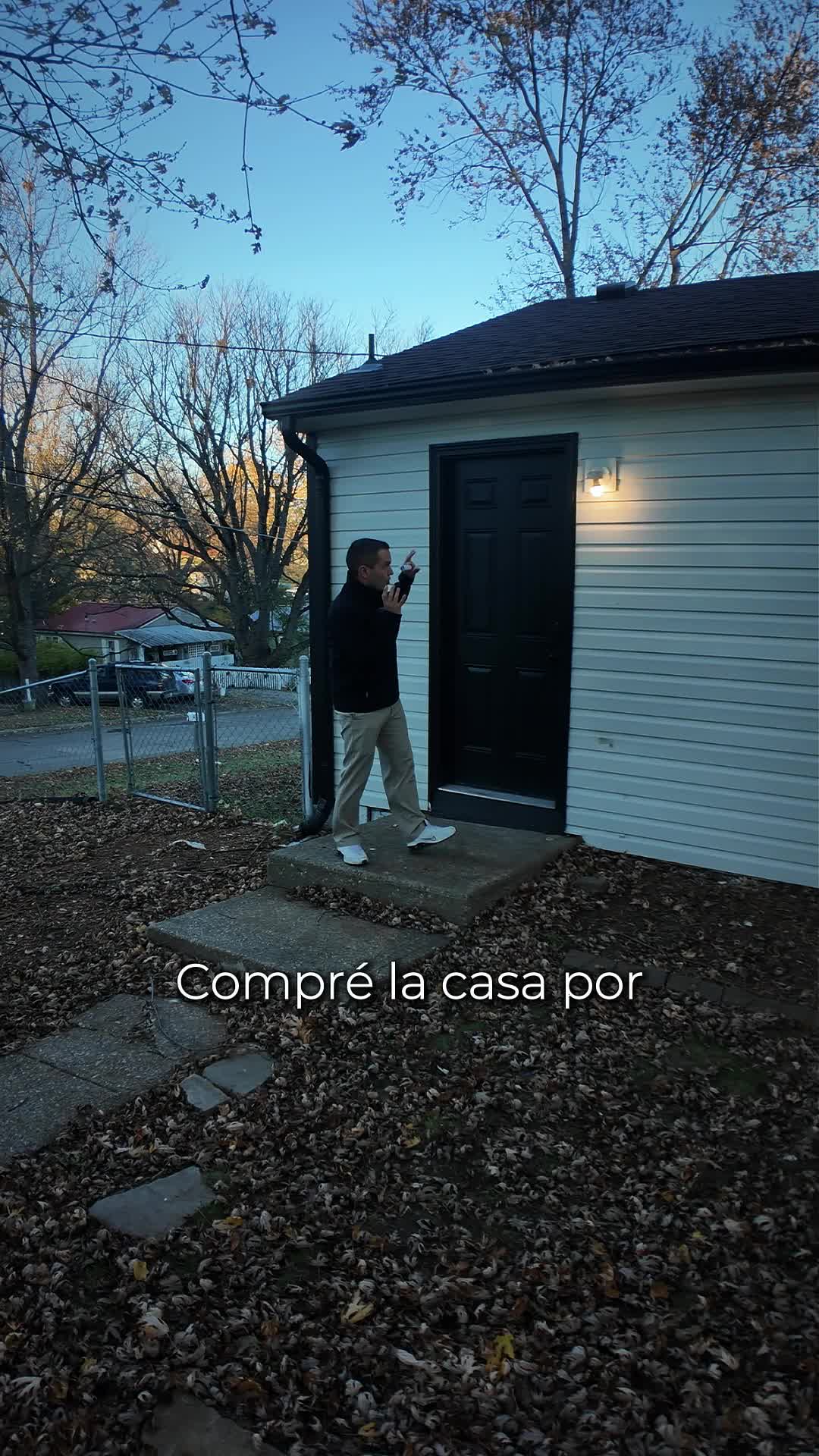 @Raul Cuñarro