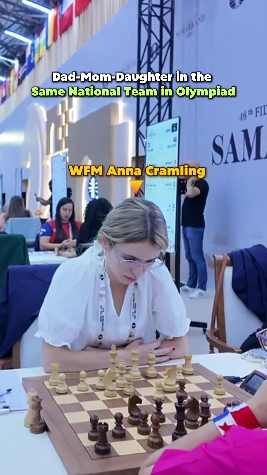 @Chess.com
