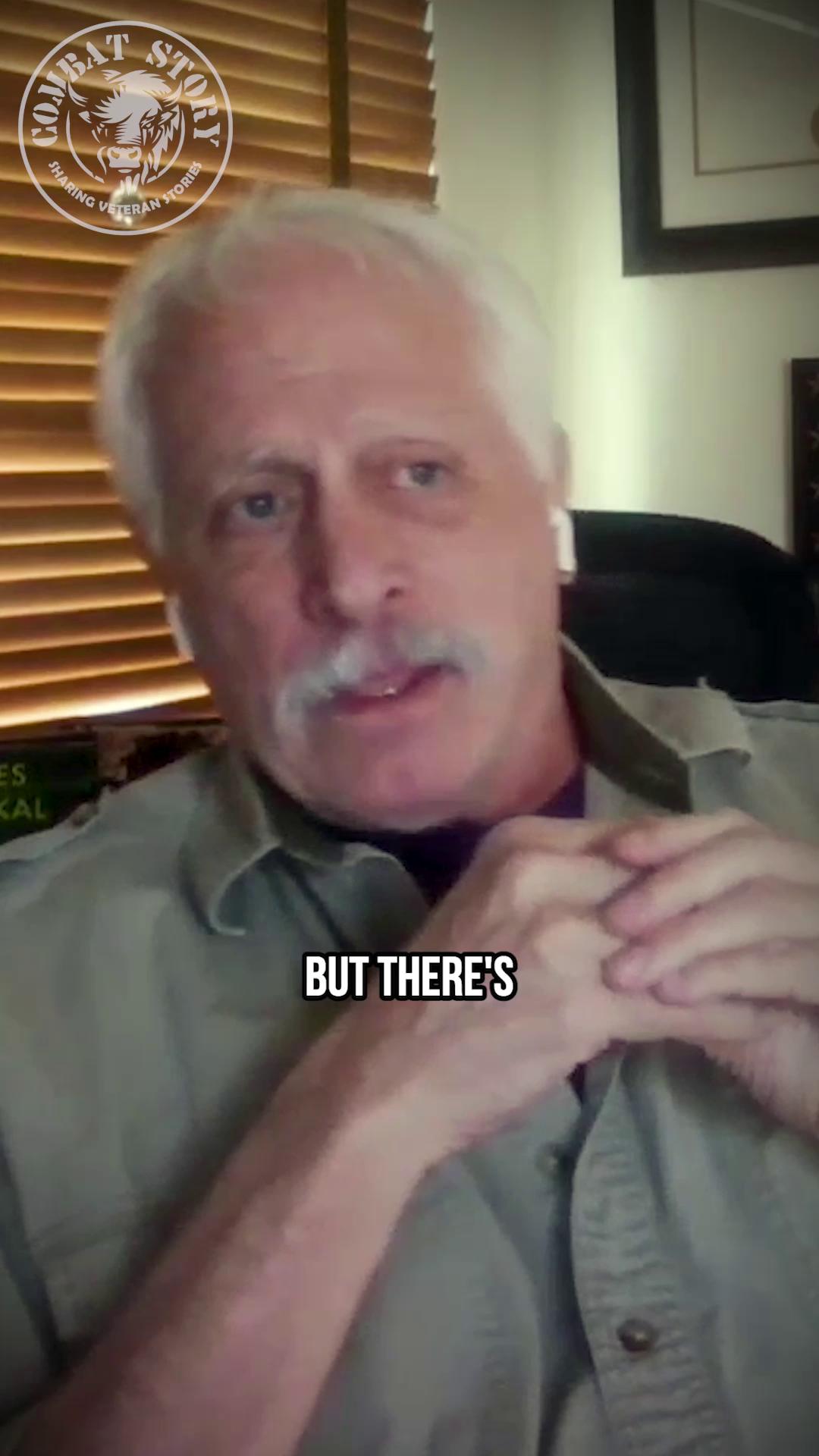 @Ryan Fugit