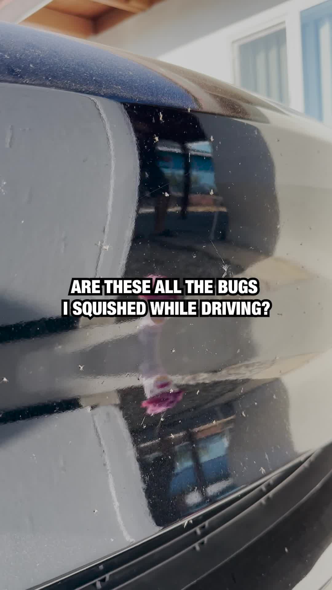 @QuicknBrite