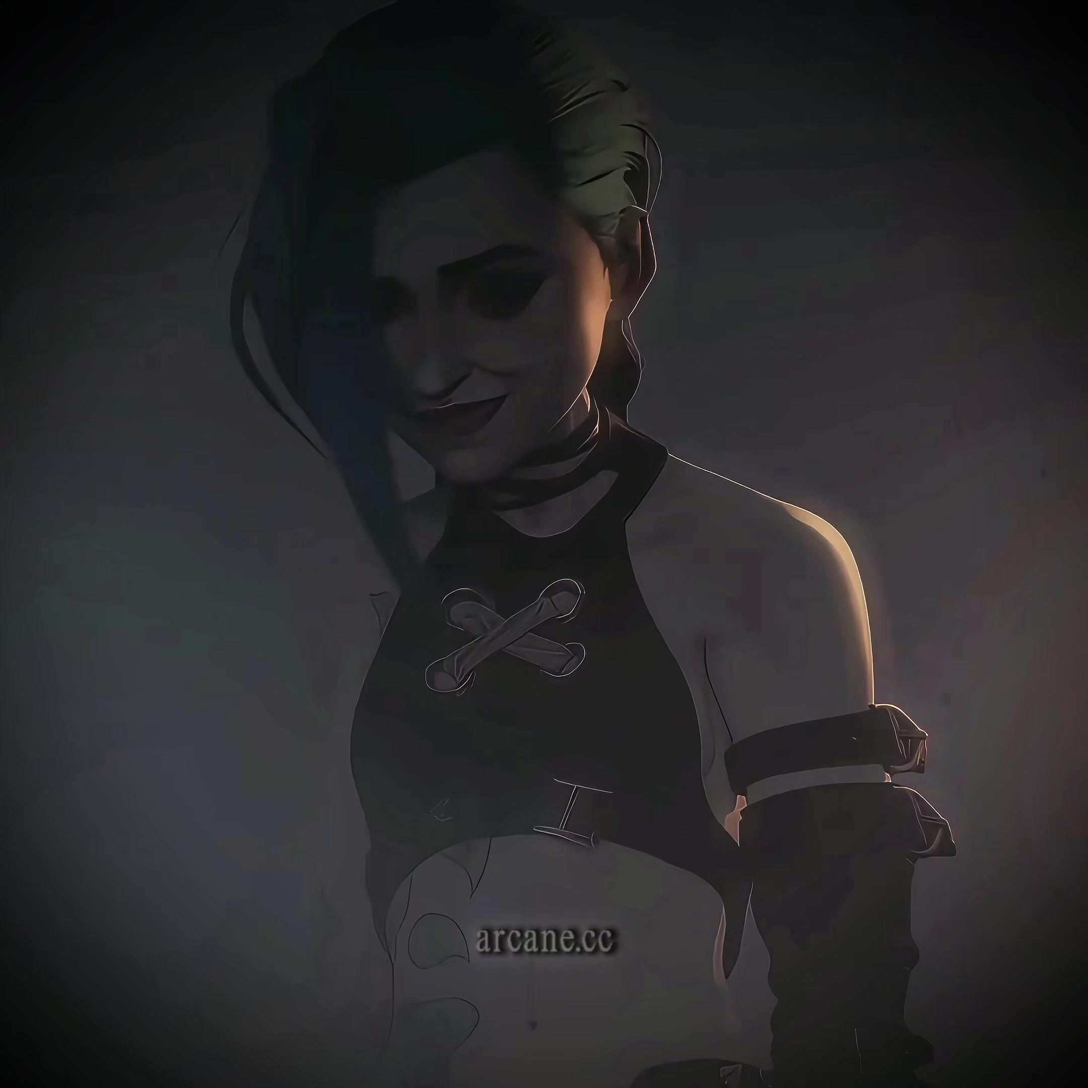 @arcane.cc