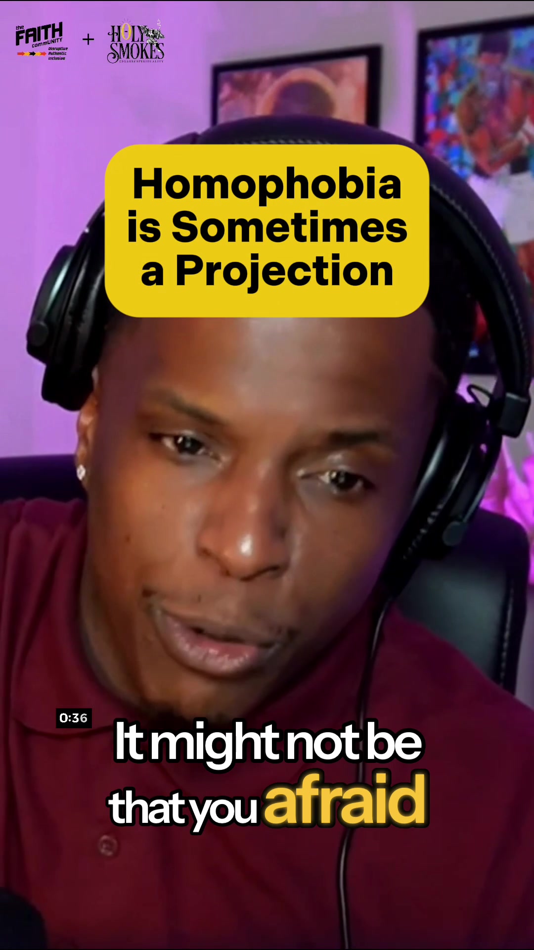 @Kristian A. Smith