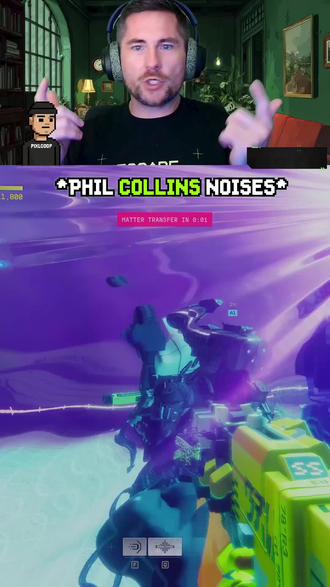 @pixlgoop