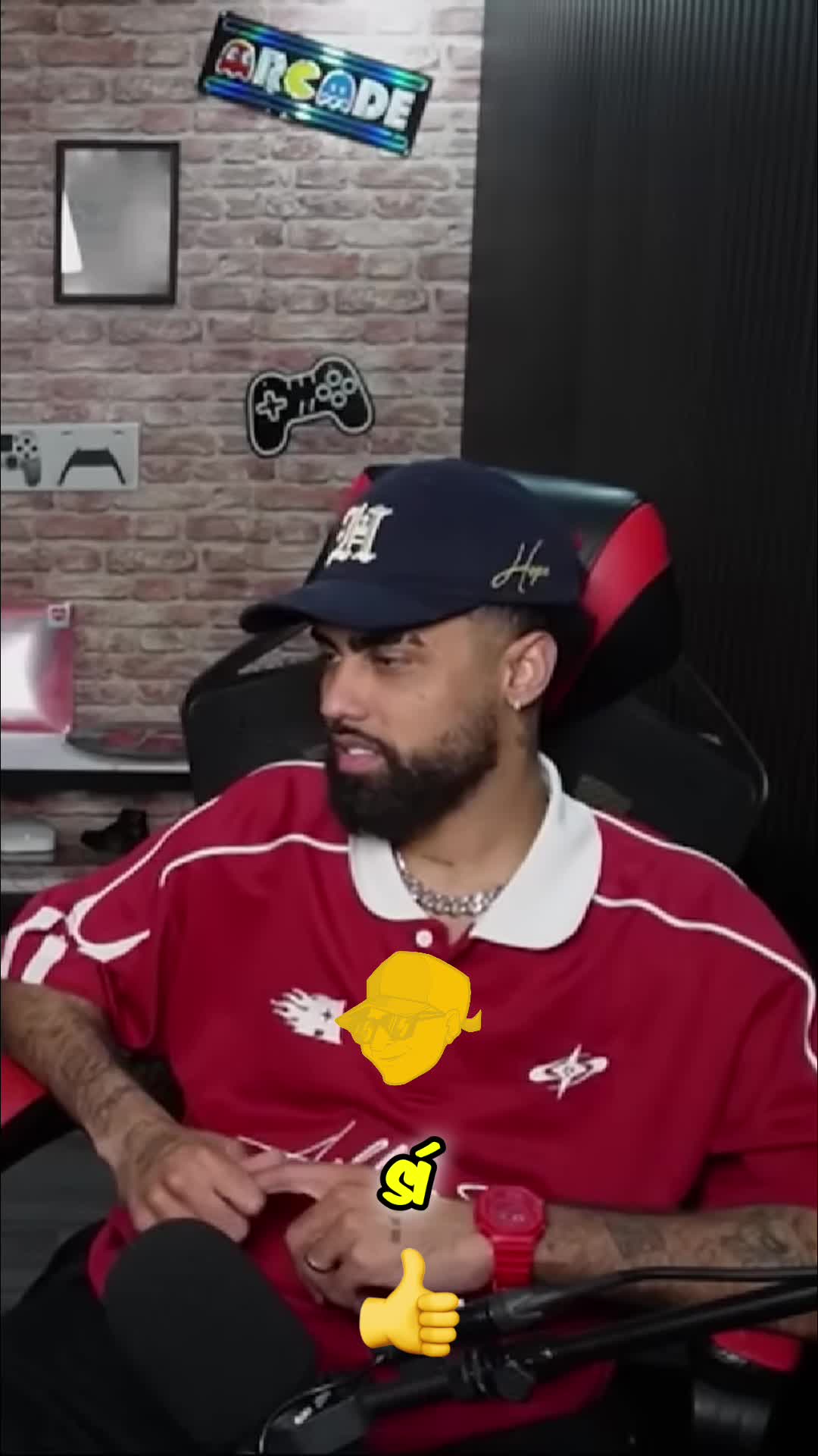 @loustarvid2s