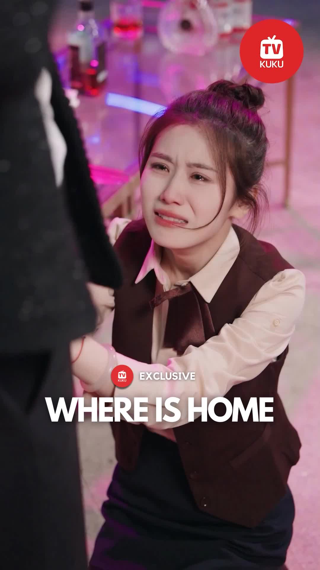 @Kuku TV