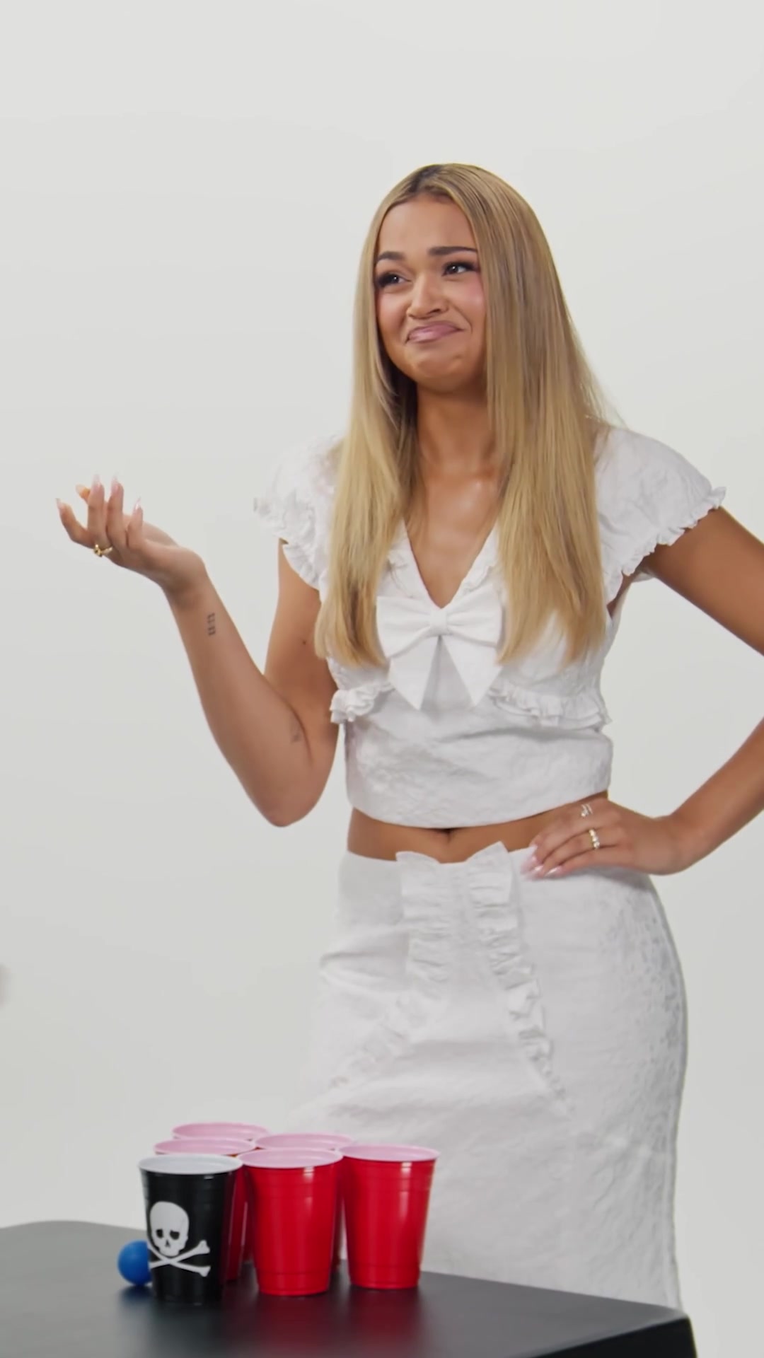 @Firstwefeast