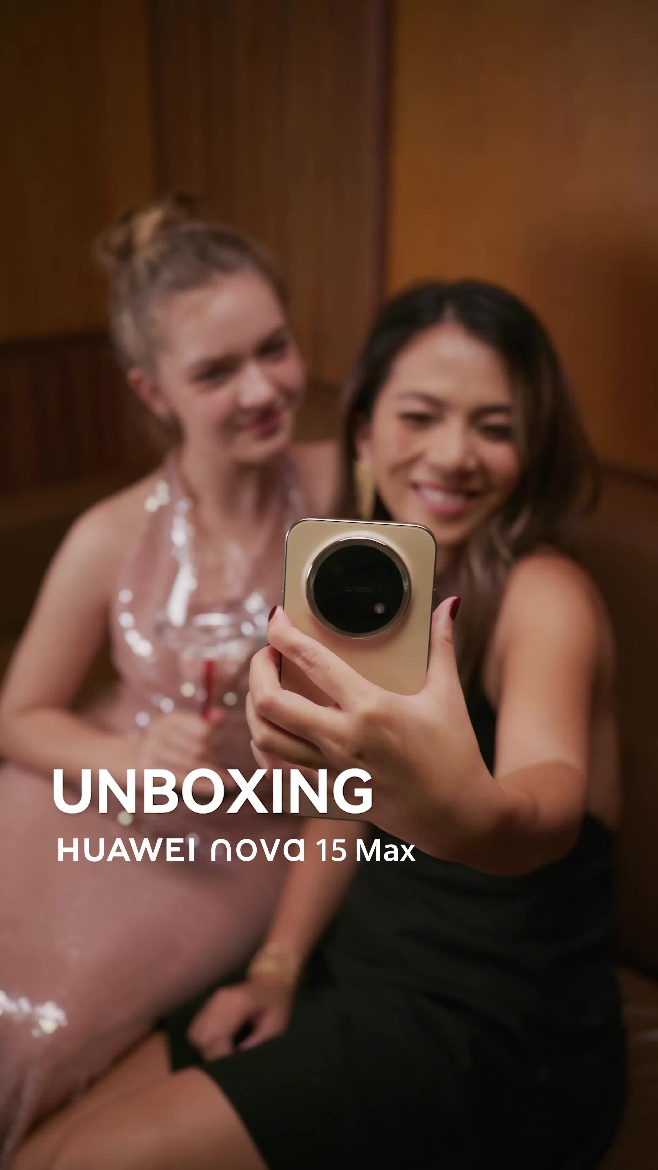 @huawei.mobile